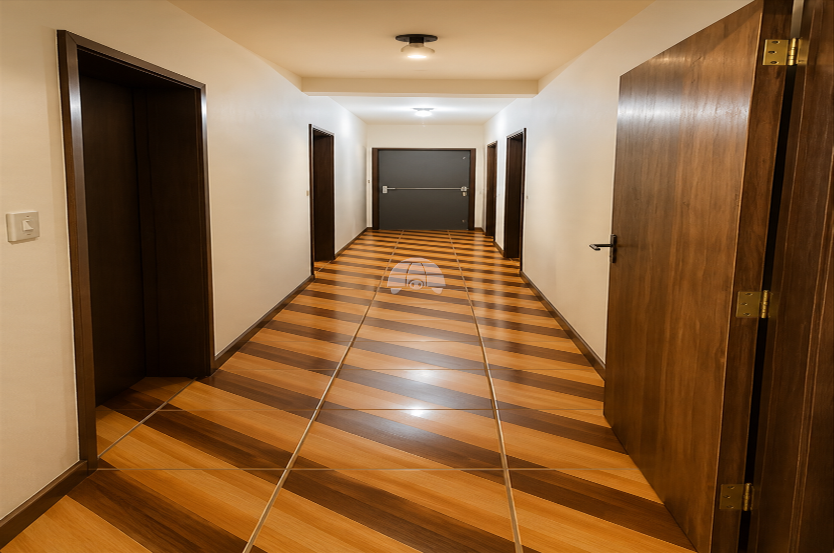 Casa à venda em Balneário Brasília, Itapoá — Portal Chave Fácil