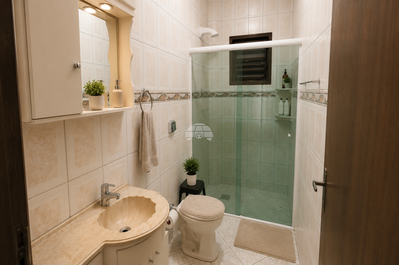 Casa à venda em Balneário Brasília, Itapoá — Portal Chave Fácil