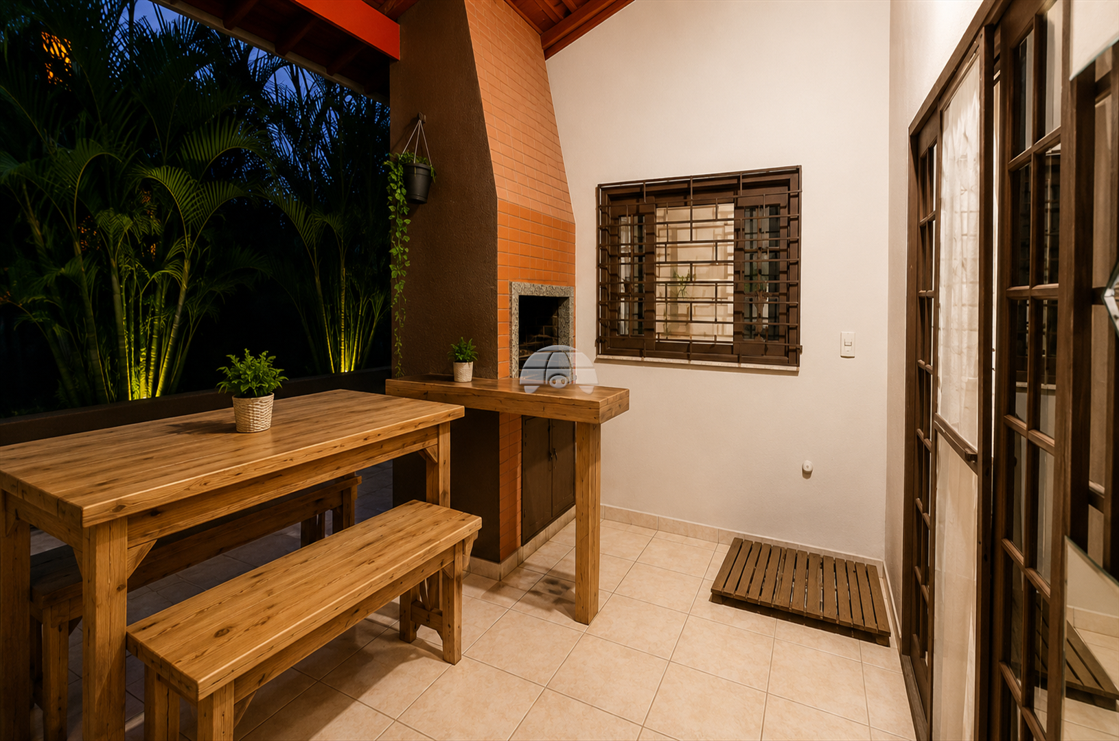 Casa à venda em Balneário Brasília, Itapoá — Portal Chave Fácil