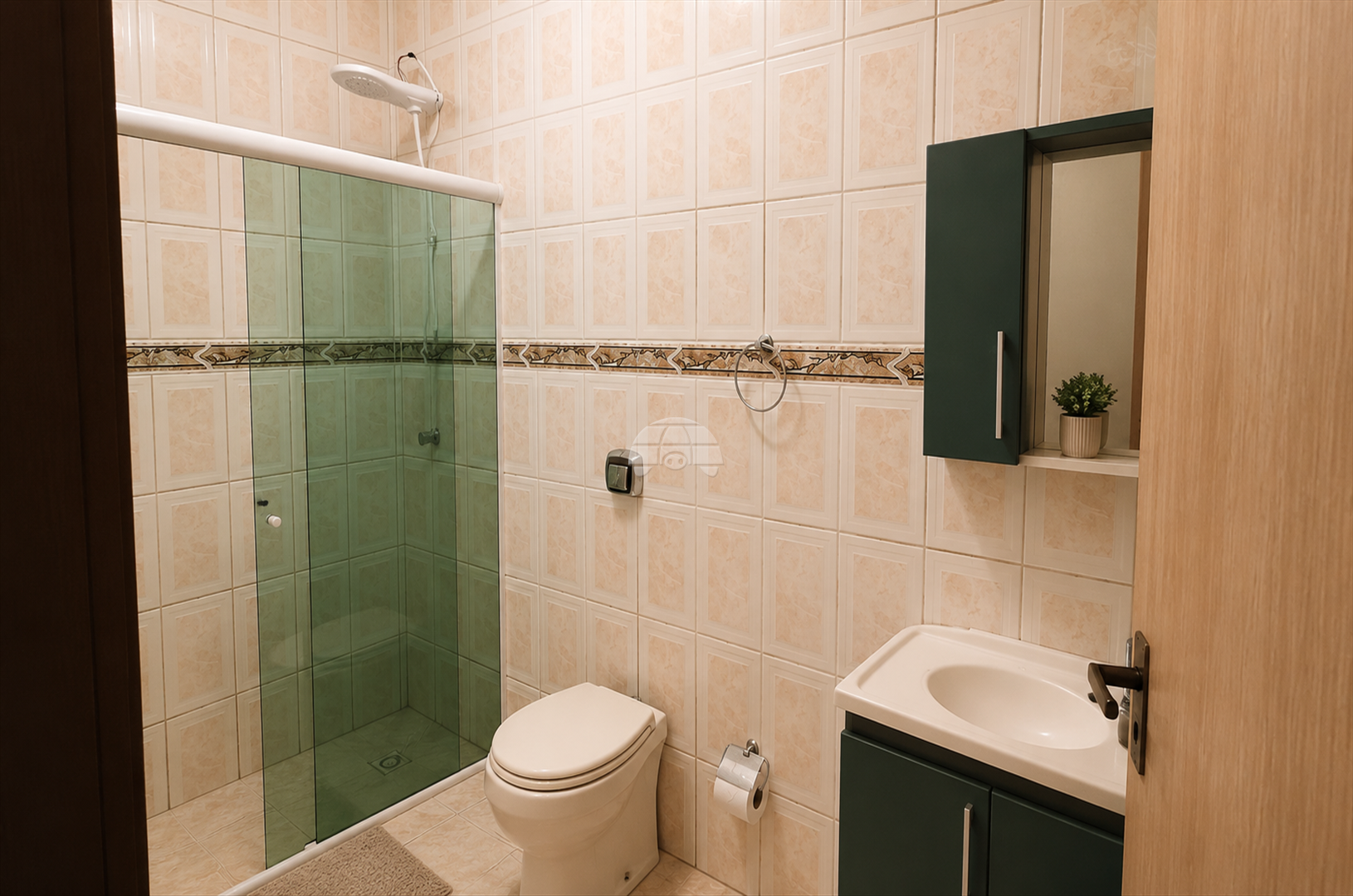 Casa à venda em Balneário Brasília, Itapoá — Portal Chave Fácil
