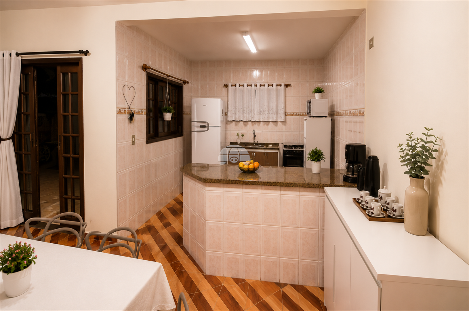 Casa à venda em Balneário Brasília, Itapoá — Portal Chave Fácil