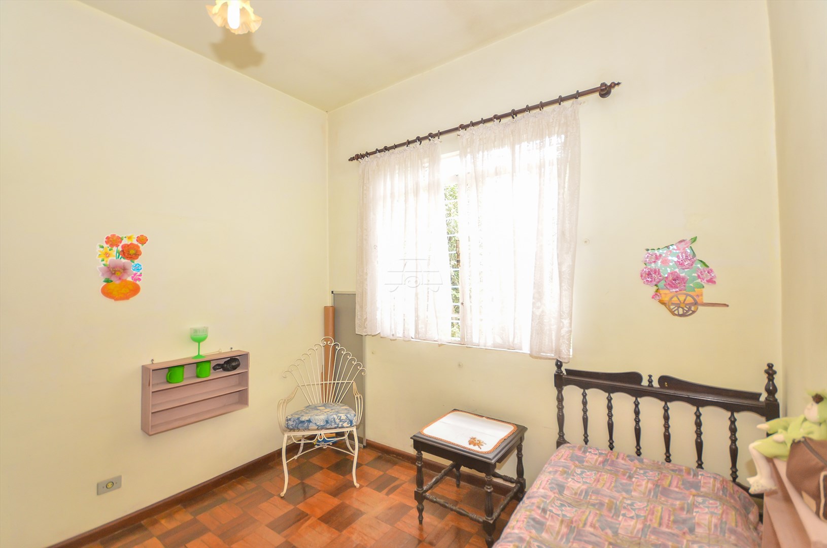 Casa Comercial/Residencial para Venda no Bairro Água Verde ref. 947807 (8 / 10)