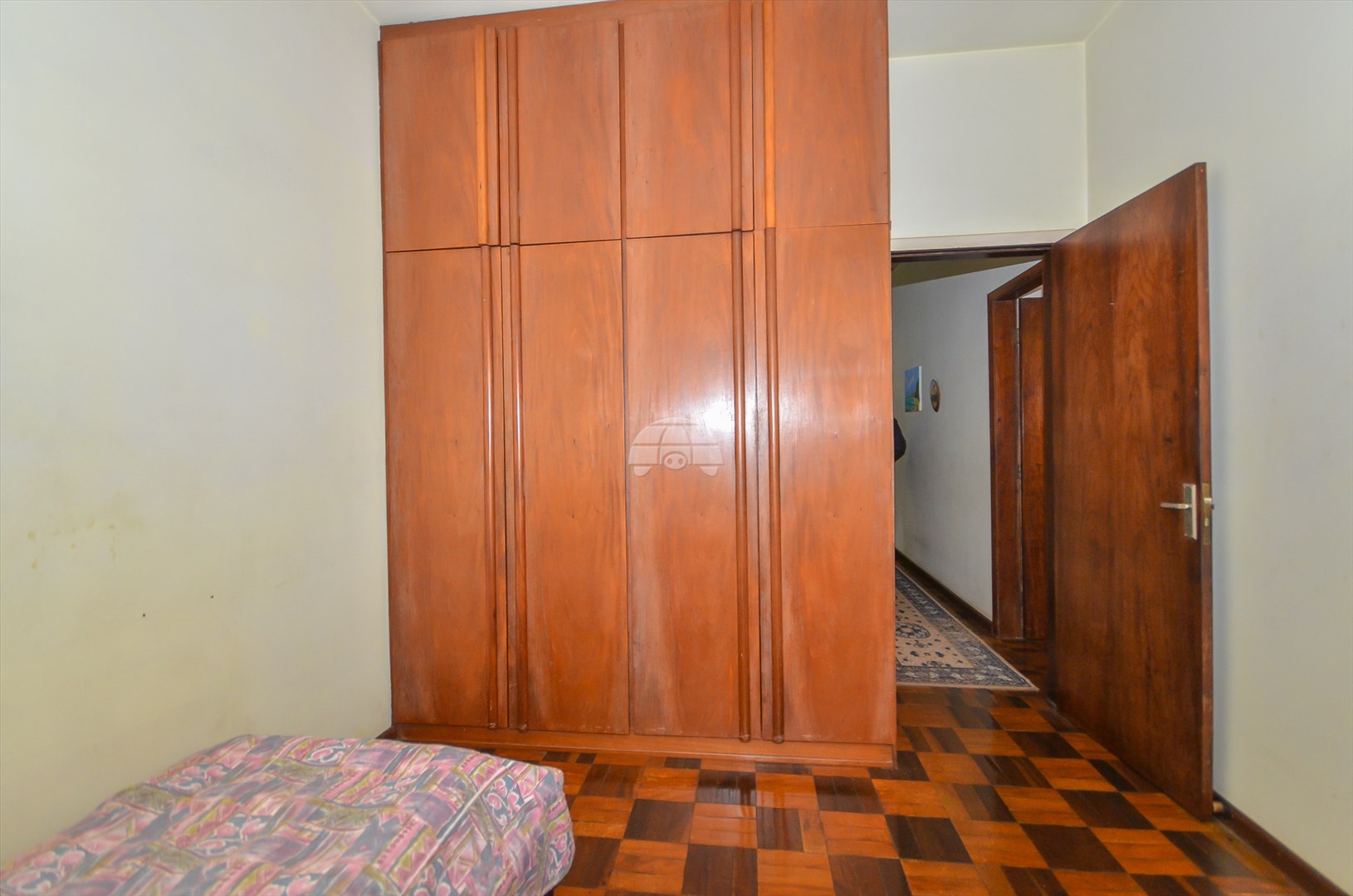Casa Comercial/Residencial para Venda no Bairro Água Verde ref. 947807 (9 / 10)