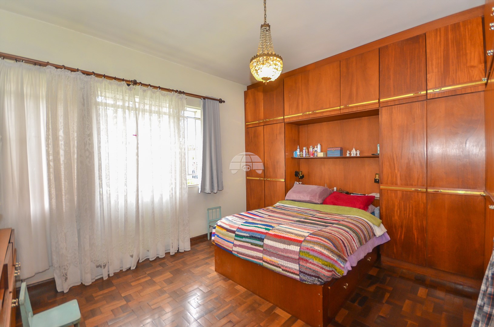 Casa Comercial/Residencial para Venda no Bairro Água Verde ref. 947807 (10 / 10)