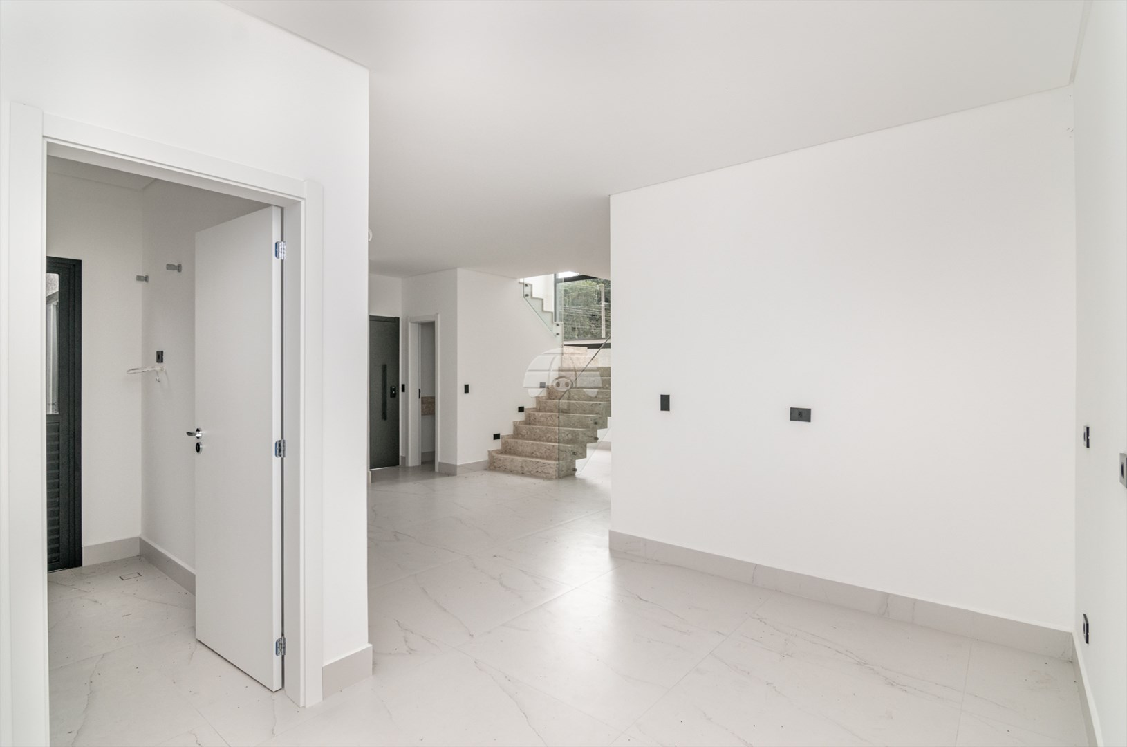 Sobrado Residencial para Venda no Bairro Portão ref. 220742 (8 / 10)