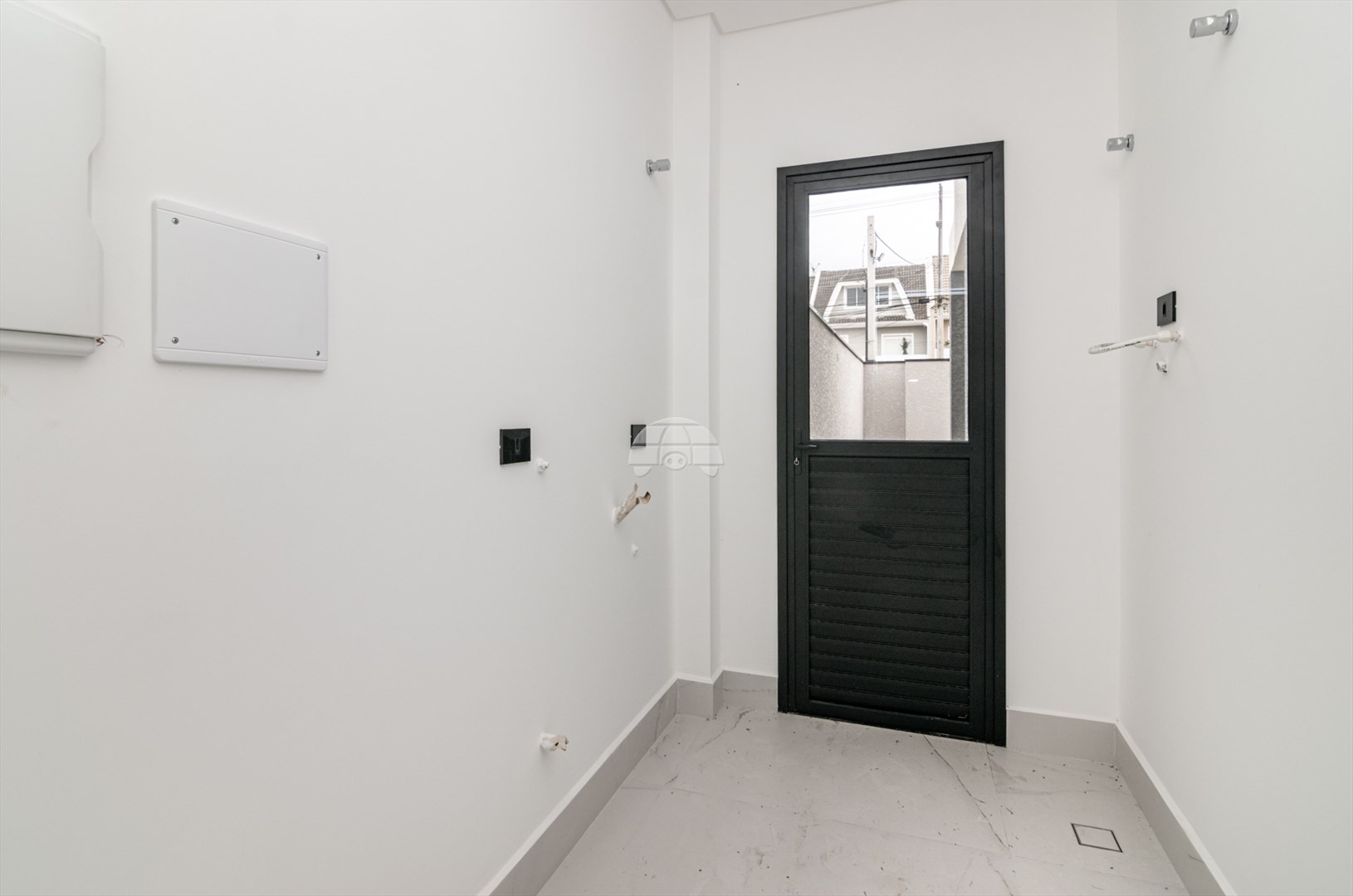 Sobrado Residencial para Venda no Bairro Portão ref. 220742 (9 / 10)