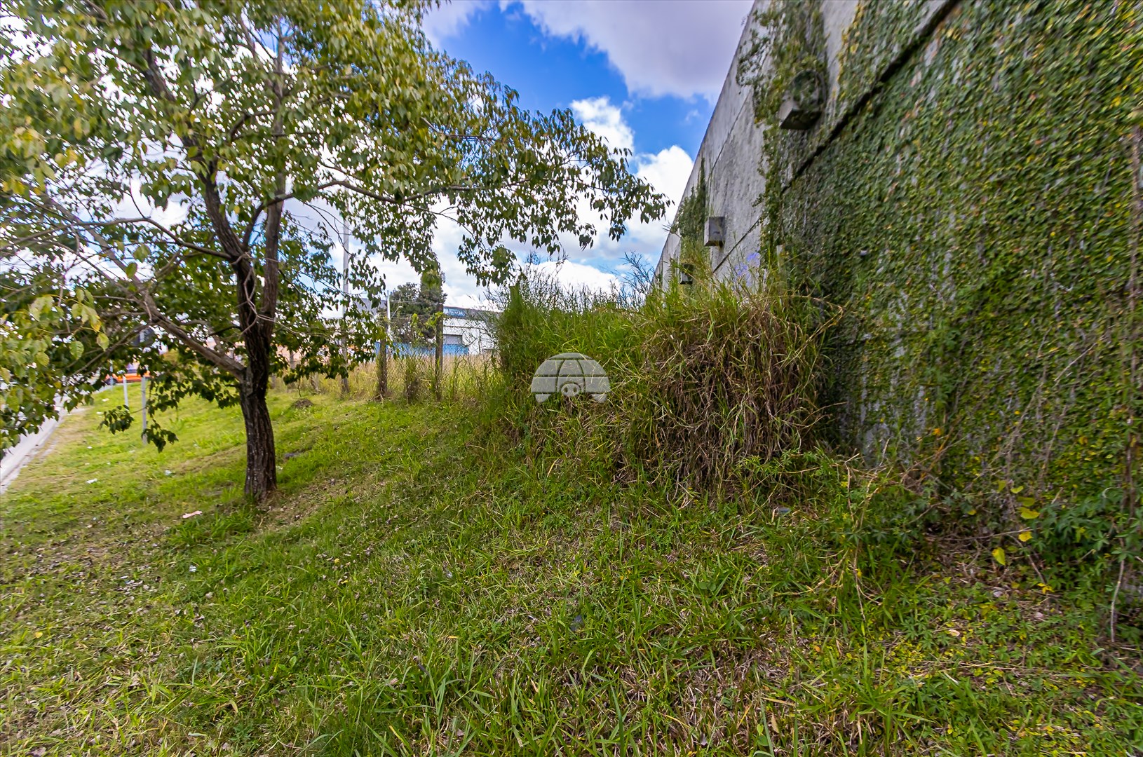 Terreno Comercial/Residencial para Venda no Bairro Bairro Alto ref. 220803 (9 / 10)