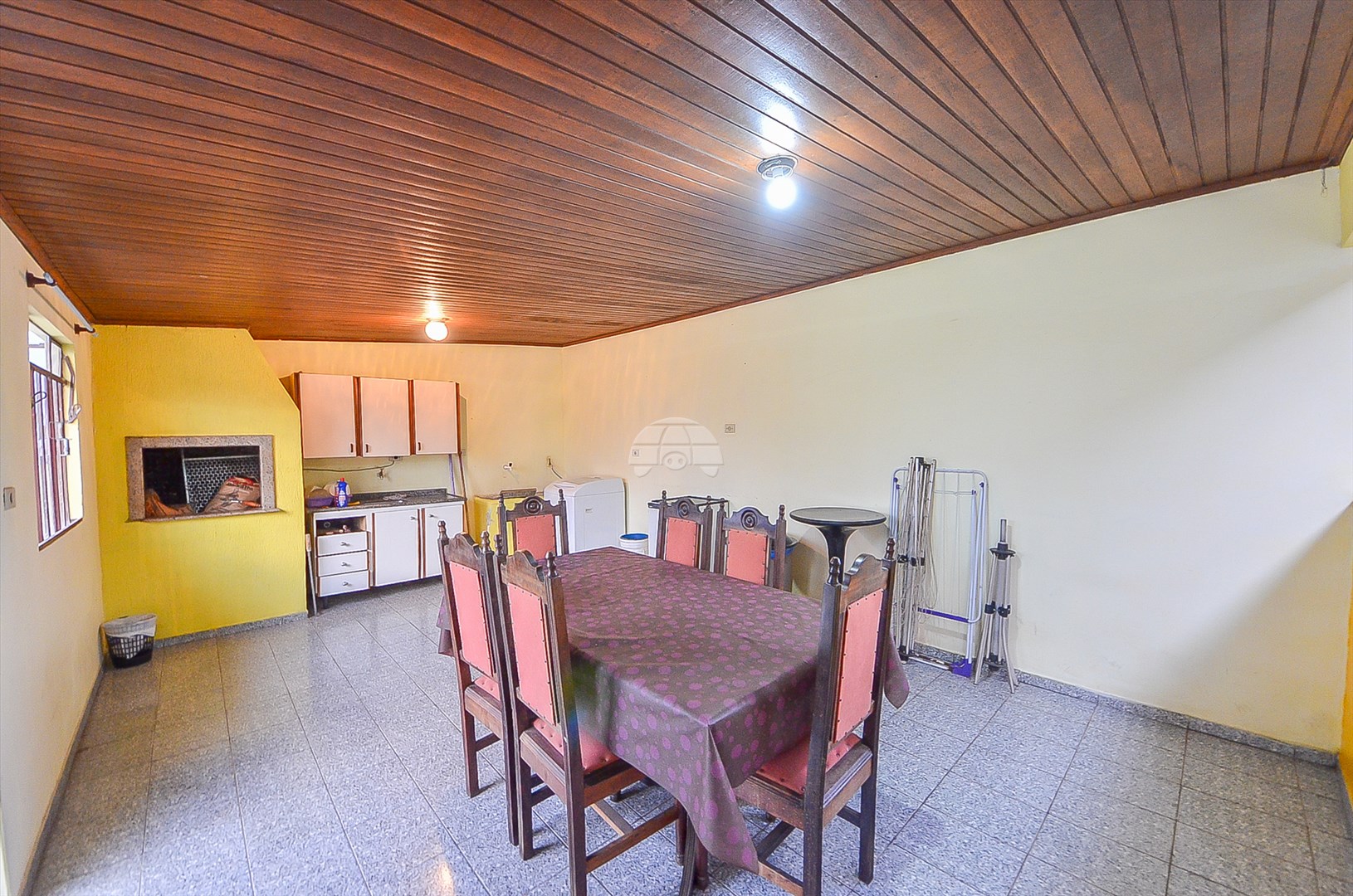 Sobrado Residencial para Venda no Bairro Alto Boqueirão ref. 220805 (10 / 10)