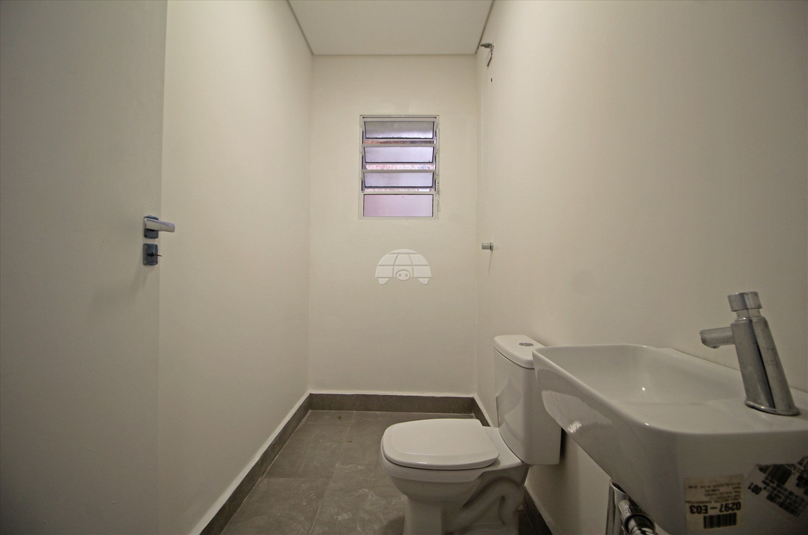 Sala/Conjunto Comercial para alugar em Centro, Curitiba — MAFI ADMINISTRADORA DE IMOVEIS LTDA
