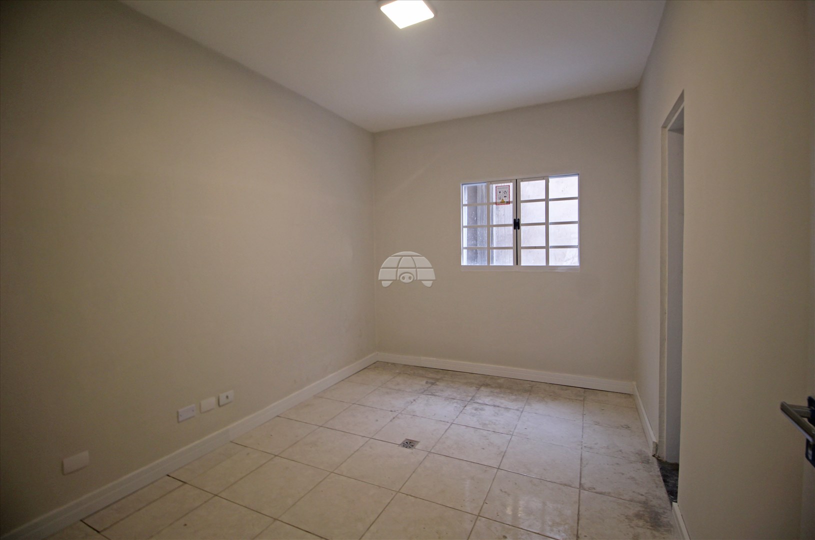 Sala/Conjunto Comercial para alugar em Centro, Curitiba — MAFI ADMINISTRADORA DE IMOVEIS LTDA