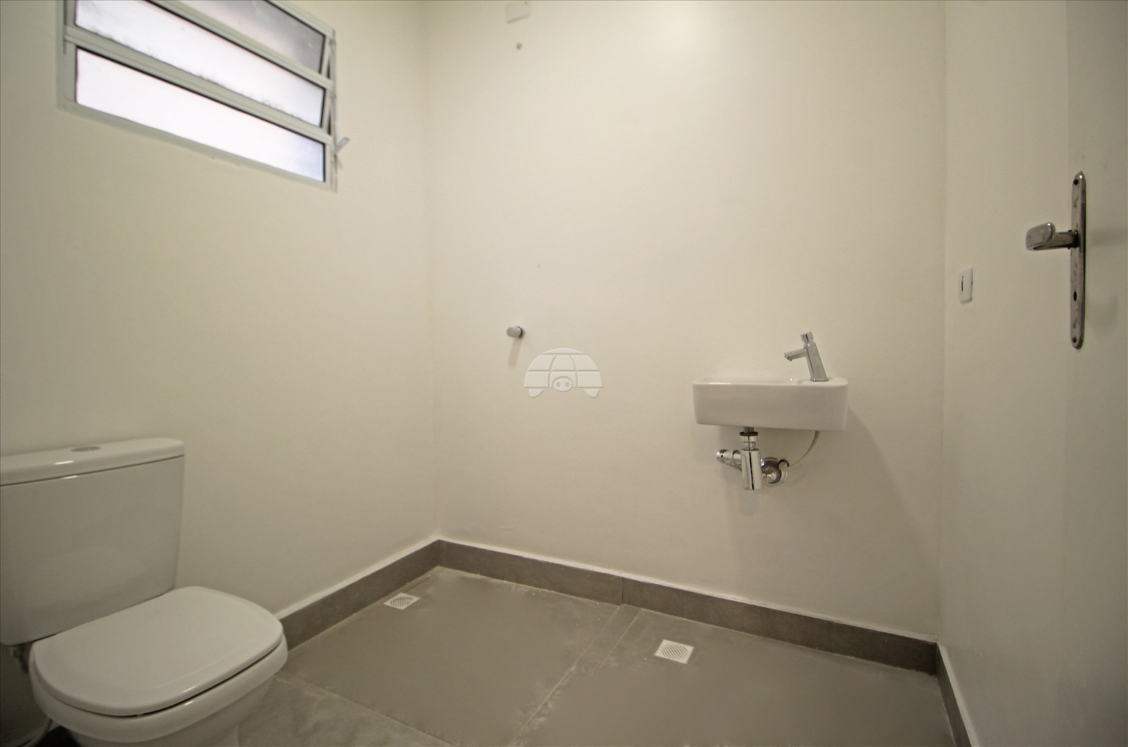 Sala/Conjunto Comercial para alugar em Centro, Curitiba — MAFI ADMINISTRADORA DE IMOVEIS LTDA