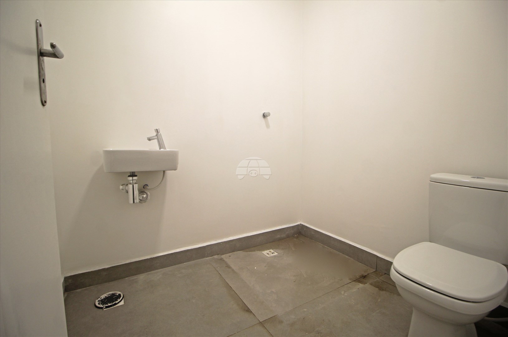 Sala/Conjunto Comercial para alugar em Centro, Curitiba — MAFI ADMINISTRADORA DE IMOVEIS LTDA