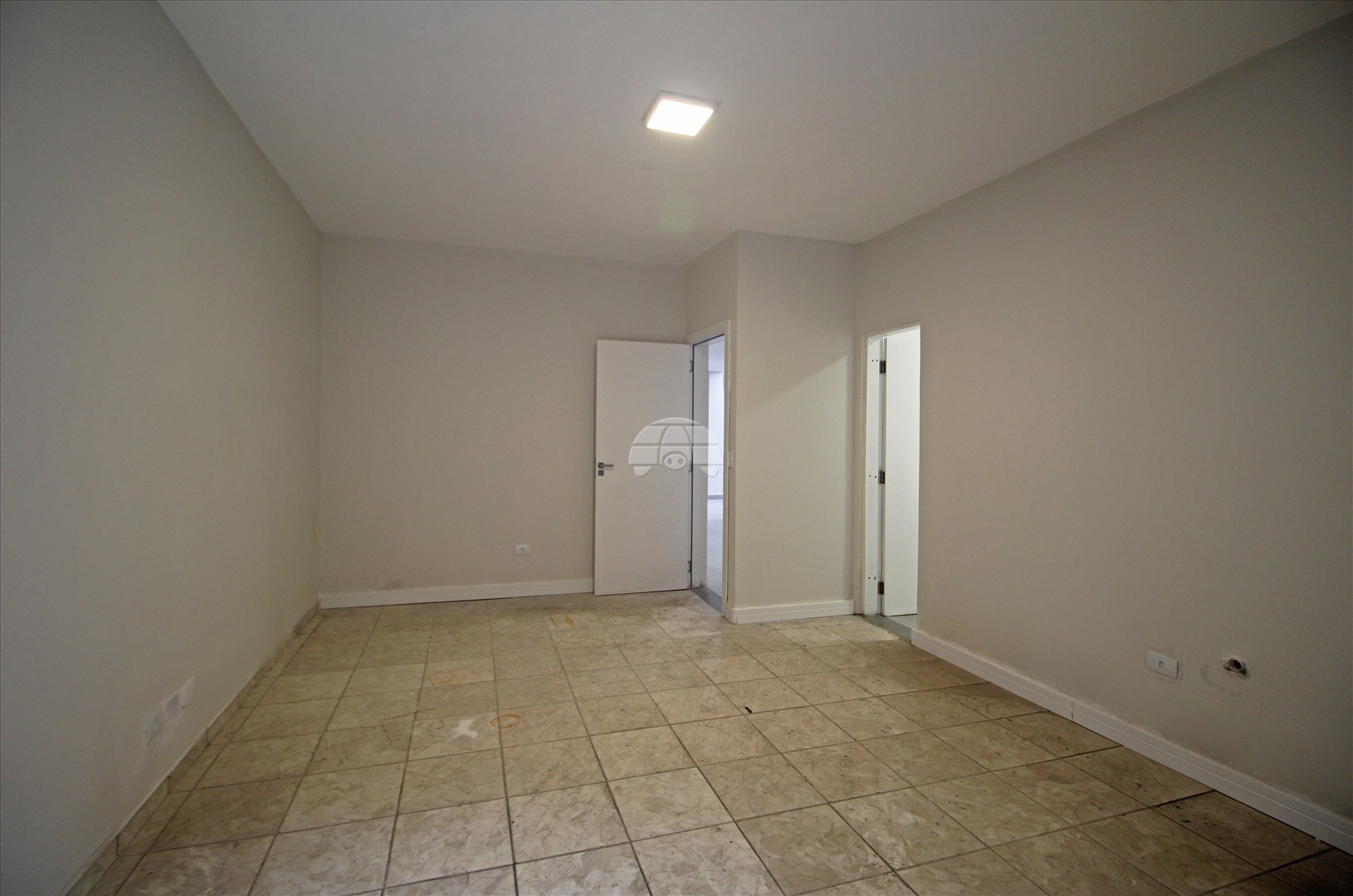 Sala/Conjunto Comercial para alugar em Centro, Curitiba — MAFI ADMINISTRADORA DE IMOVEIS LTDA