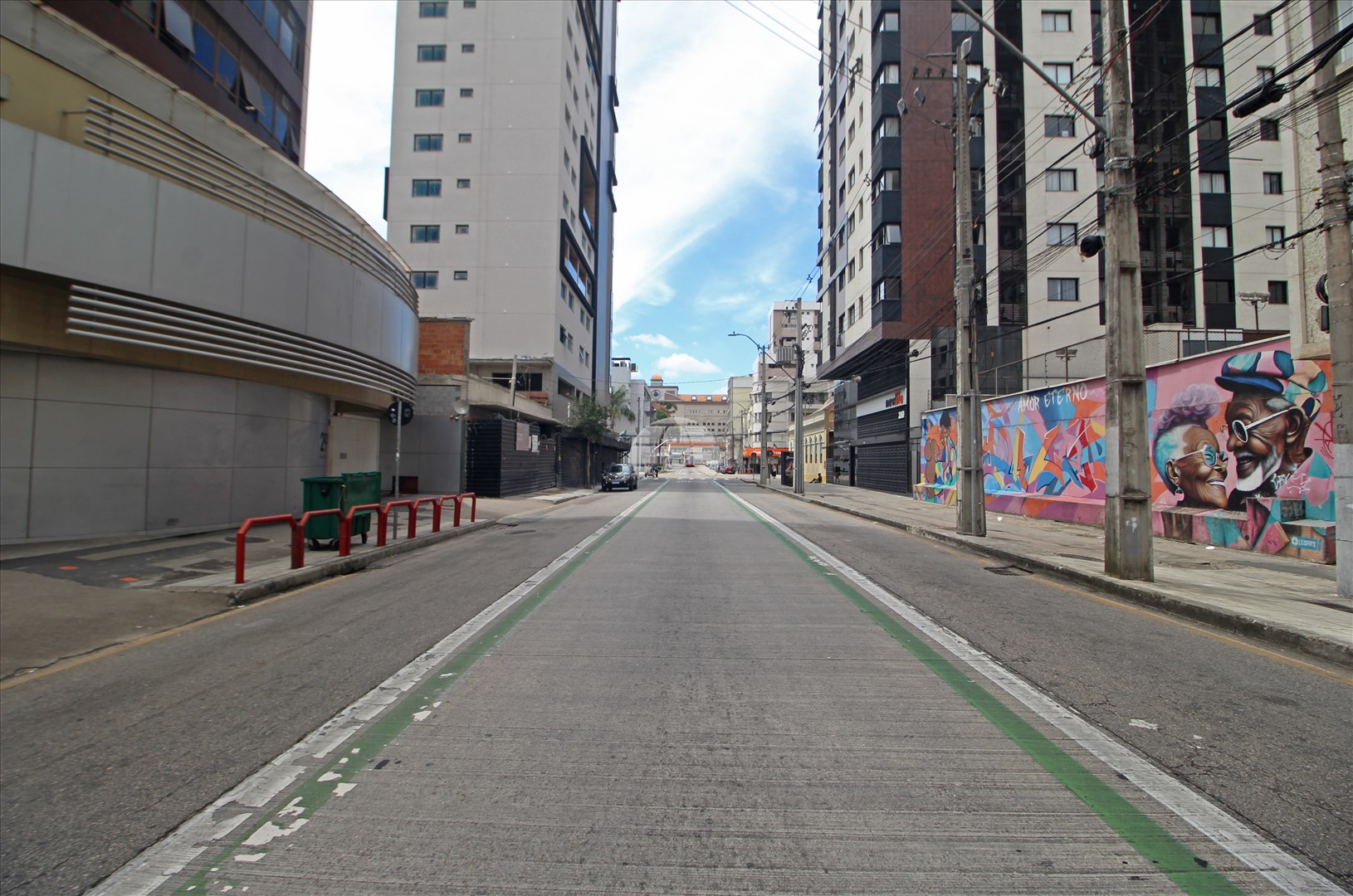 Sala/Conjunto Comercial para alugar em Centro, Curitiba — MAFI ADMINISTRADORA DE IMOVEIS LTDA