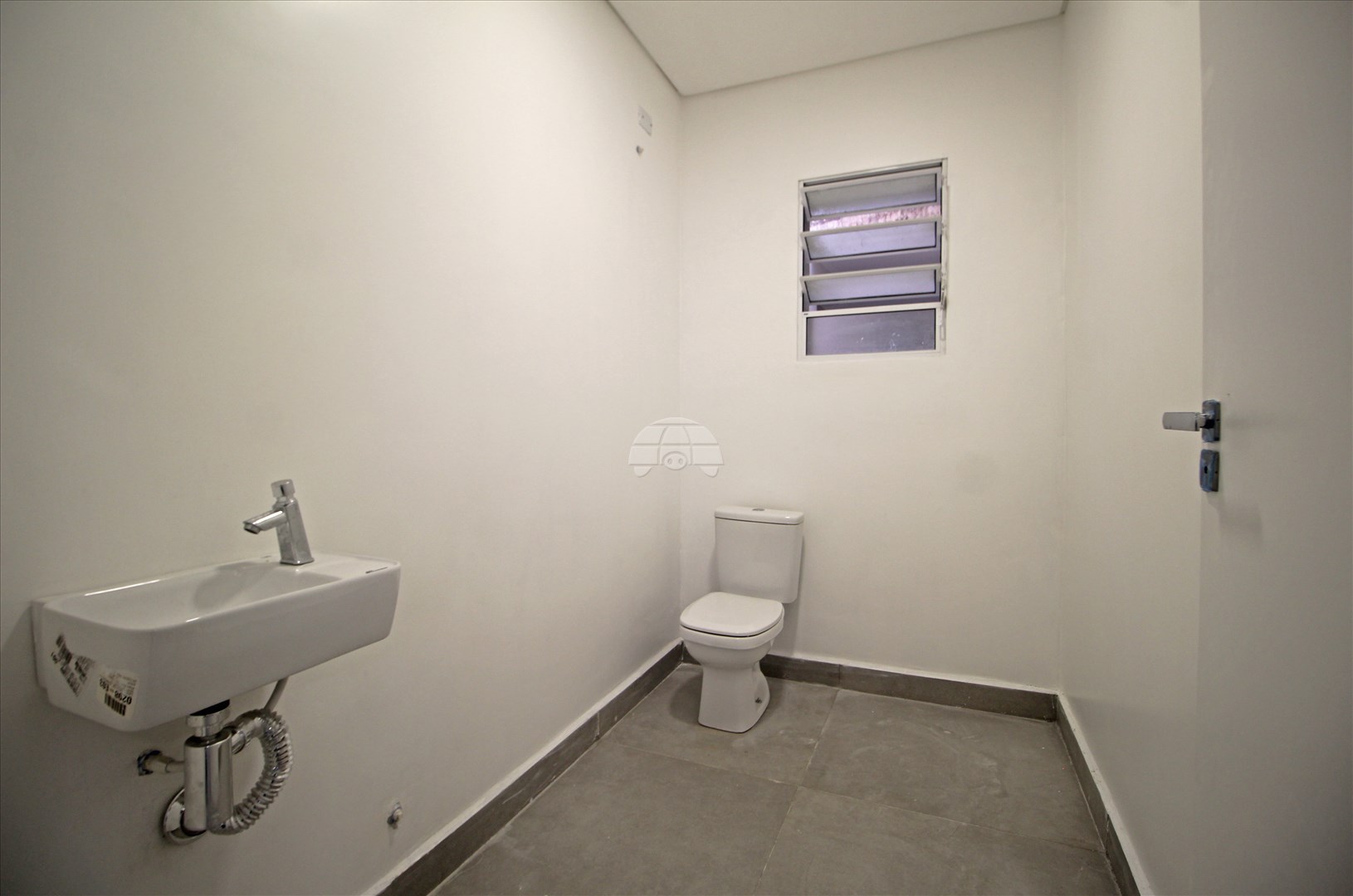 Sala/Conjunto Comercial para alugar em Centro, Curitiba — MAFI ADMINISTRADORA DE IMOVEIS LTDA