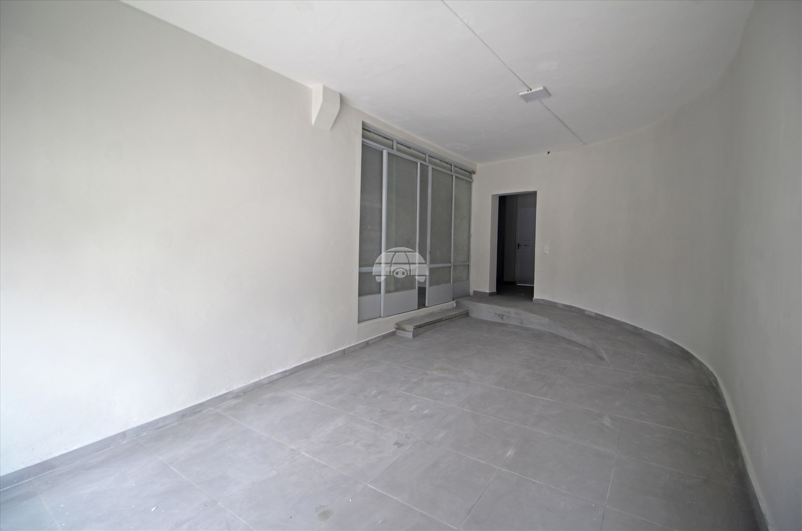 Sala/Conjunto Comercial para alugar em Centro, Curitiba — Portal Chave Fácil