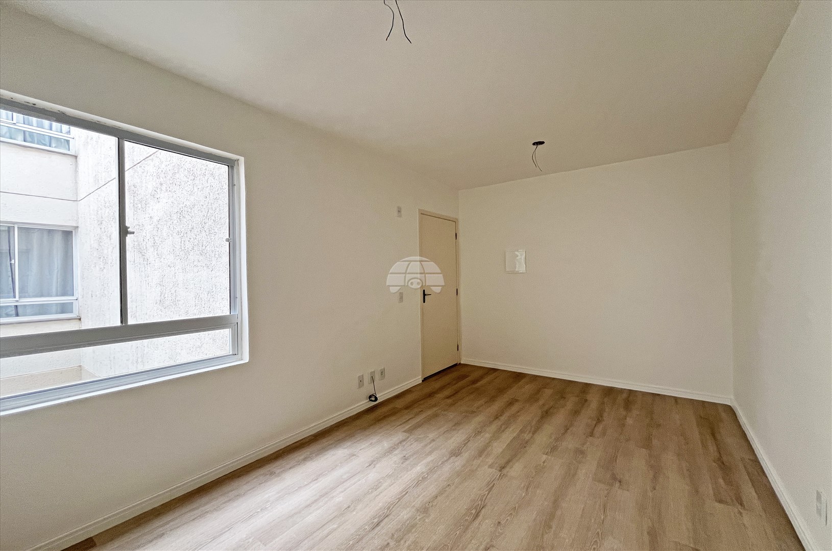 Apartamento para alugar em Jardim Marize, Almirante Tamandaré — Portal Chave Fácil