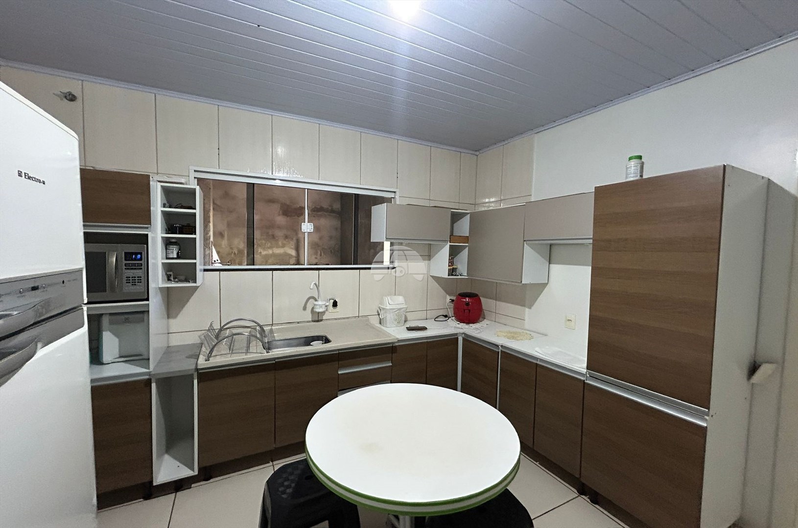 Casa à venda em Fraron, Pato Branco — Portal Chave Fácil