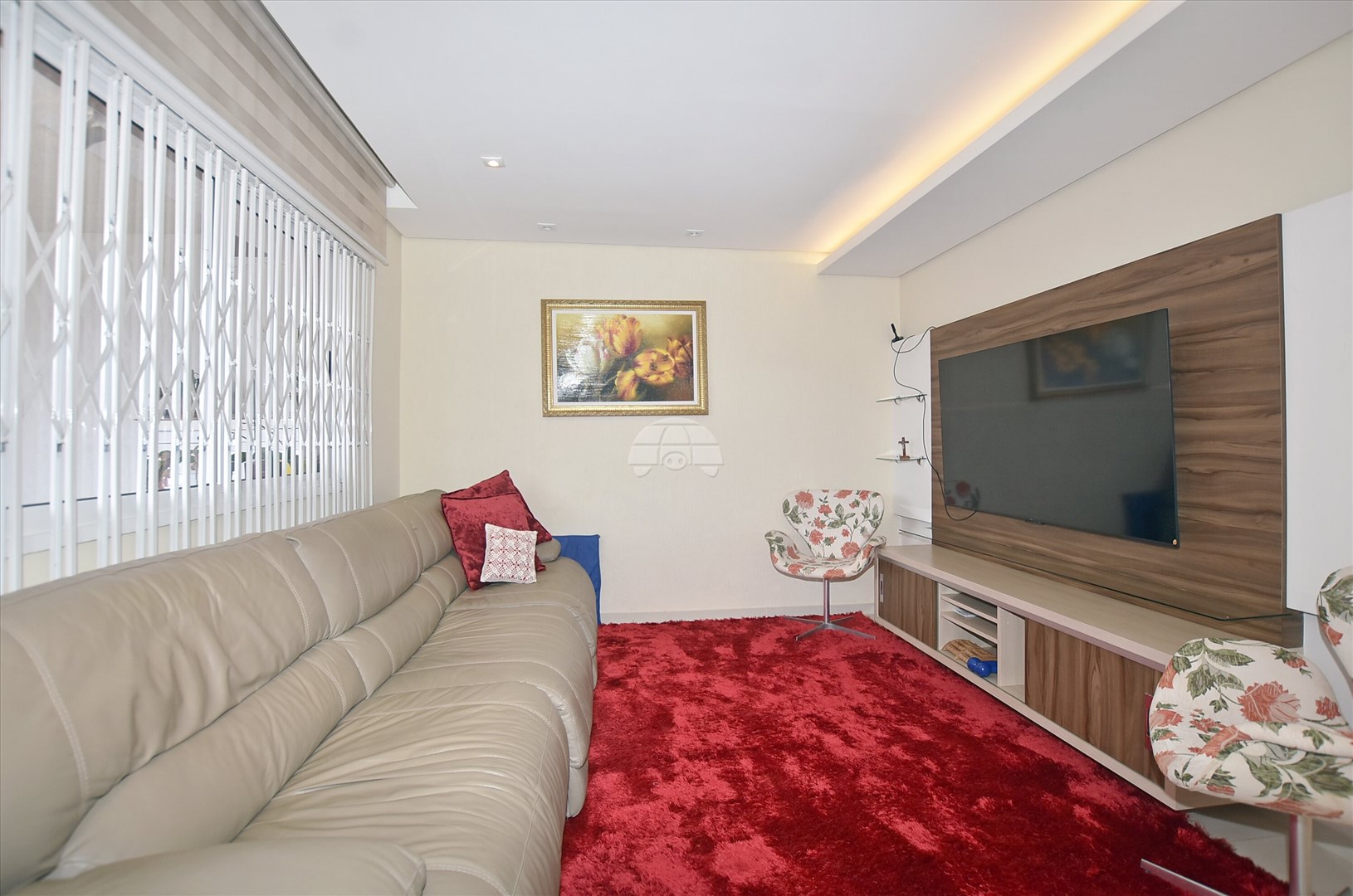 Triplex Residencial para Venda no Bairro Campina Do Siqueira ref. 954334 (10 / 10)