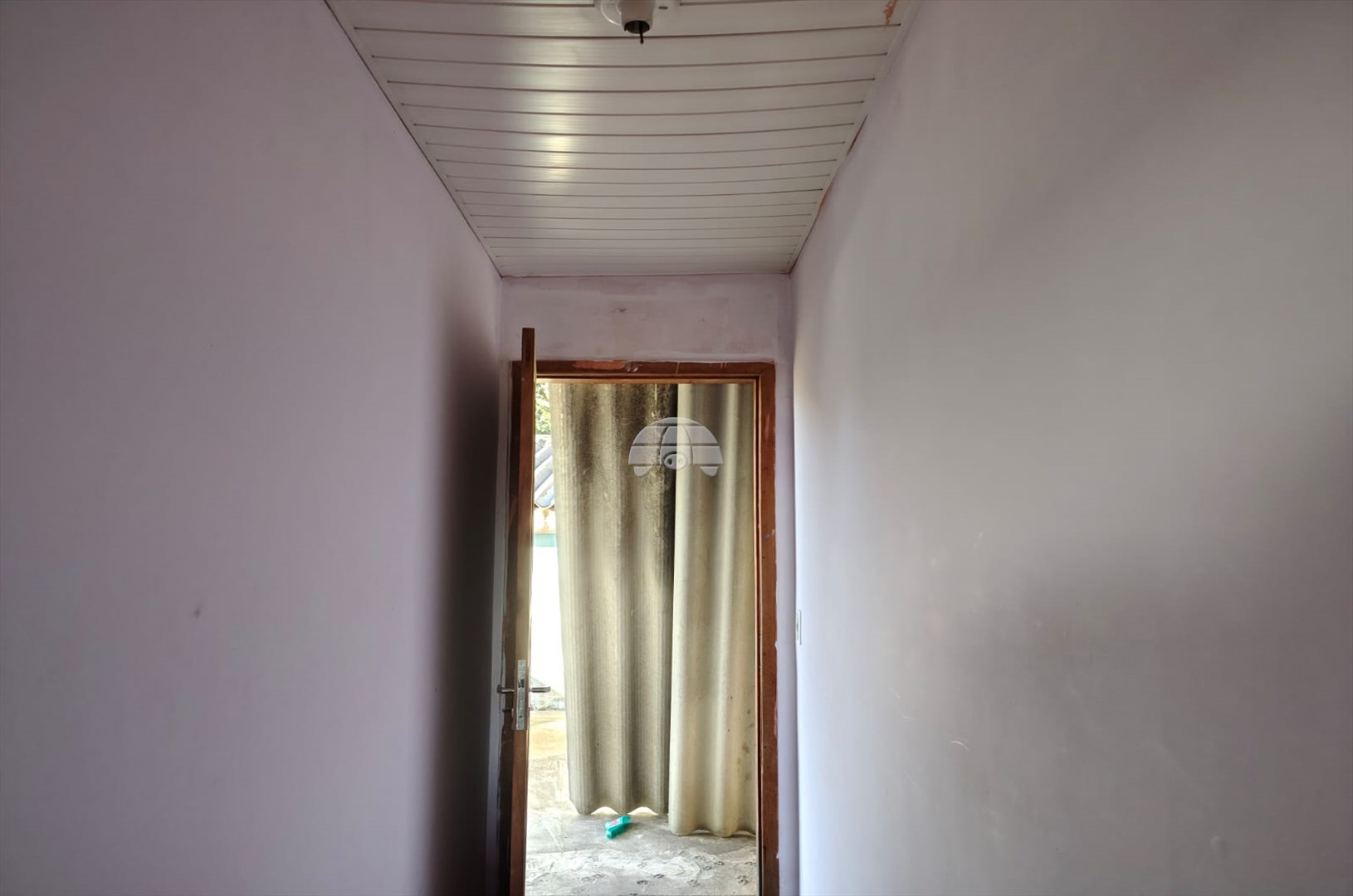 Casa à venda em Tatuquara, Curitiba — Portal Chave Fácil
