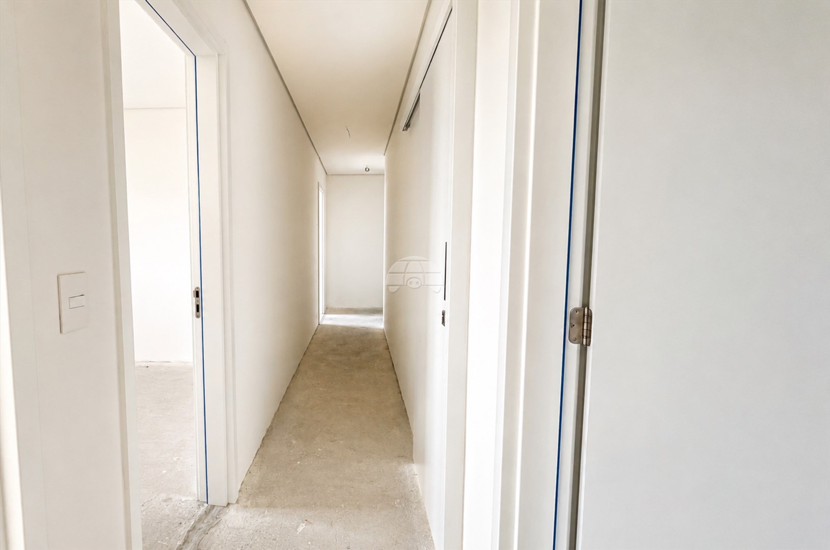 Apartamento Residencial para Venda no Bairro Atiradores ref. 220828 (9 / 10)