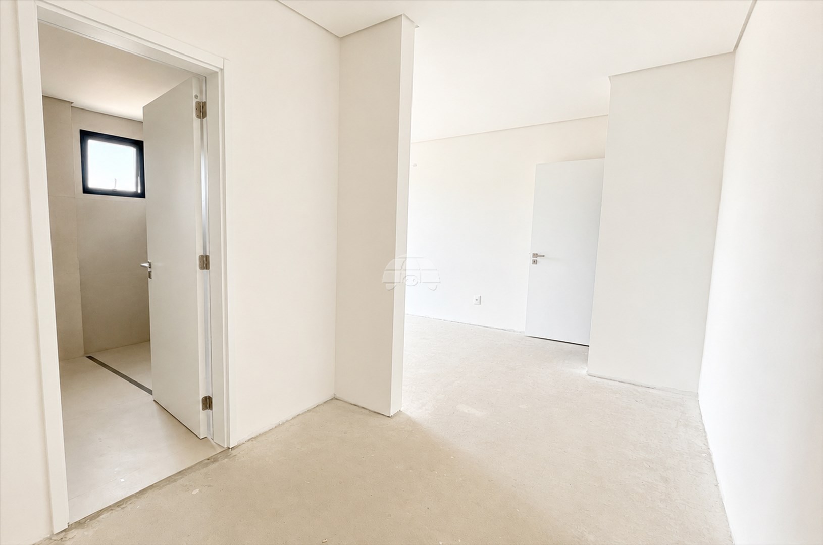 Apartamento Residencial para Venda no Bairro Atiradores ref. 220828 (10 / 10)