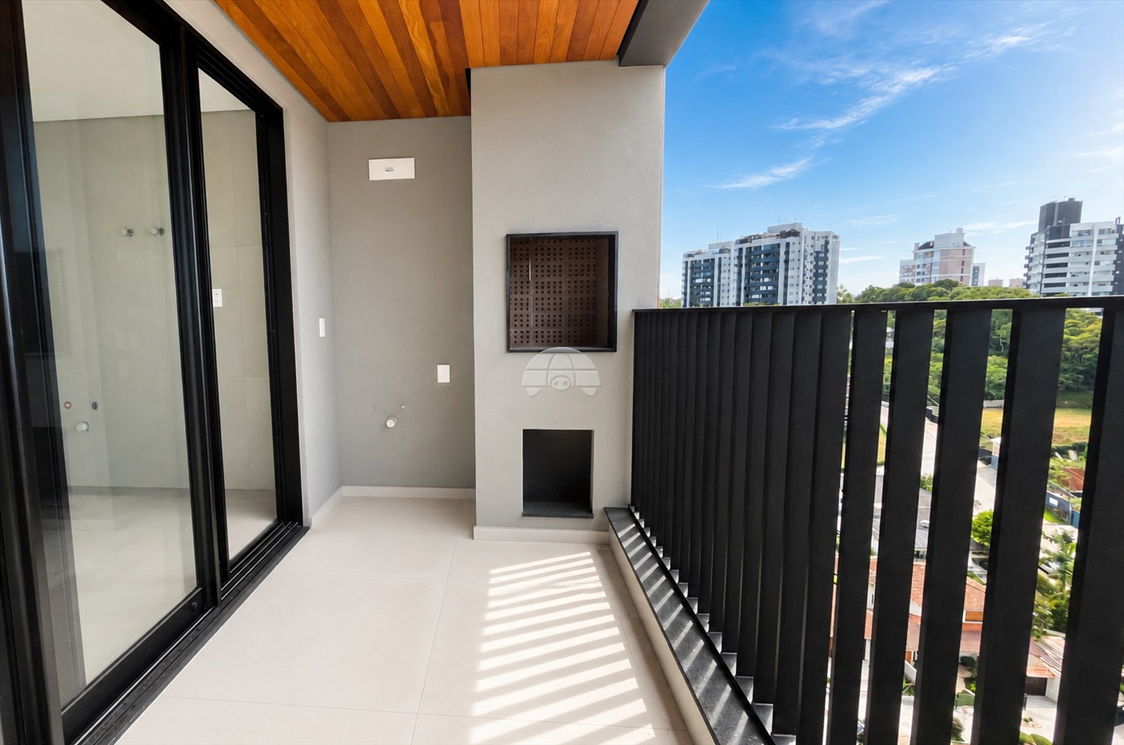 Apartamento Residencial para Venda no Bairro Atiradores ref. 220828 (8 / 10)