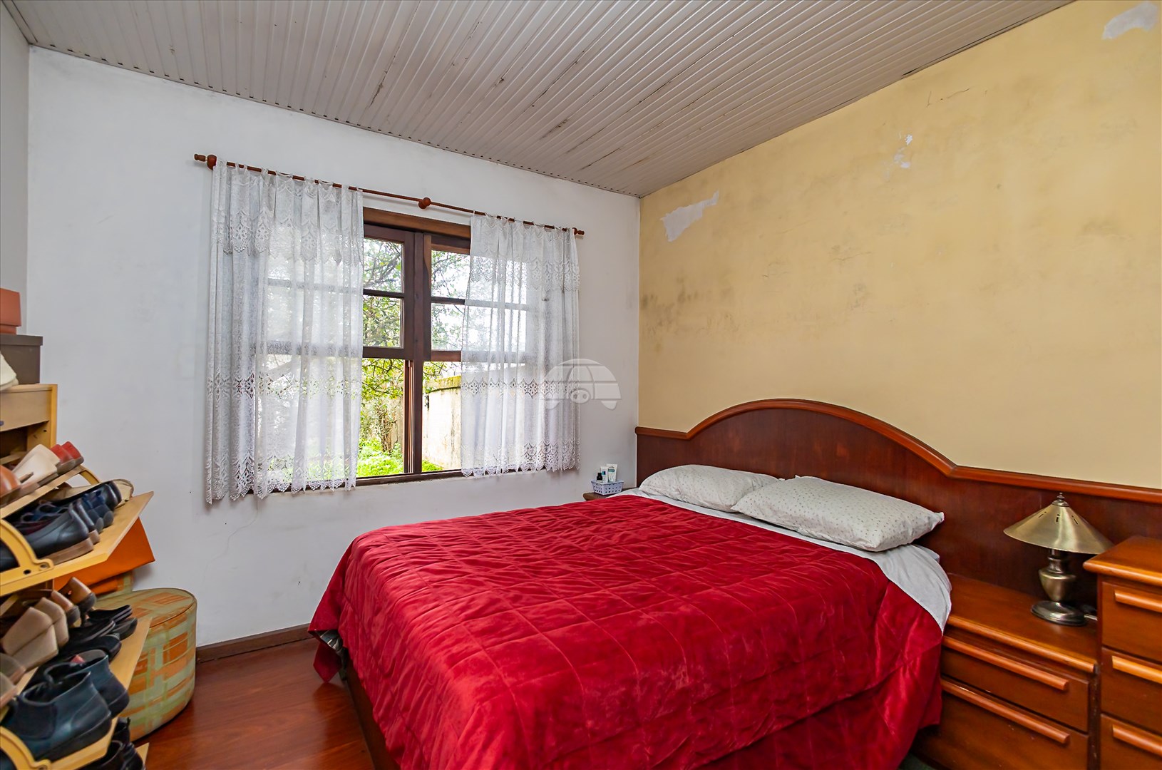 Terreno Comercial/Residencial para Venda no Bairro Novo Mundo ref. 216460 (9 / 10)