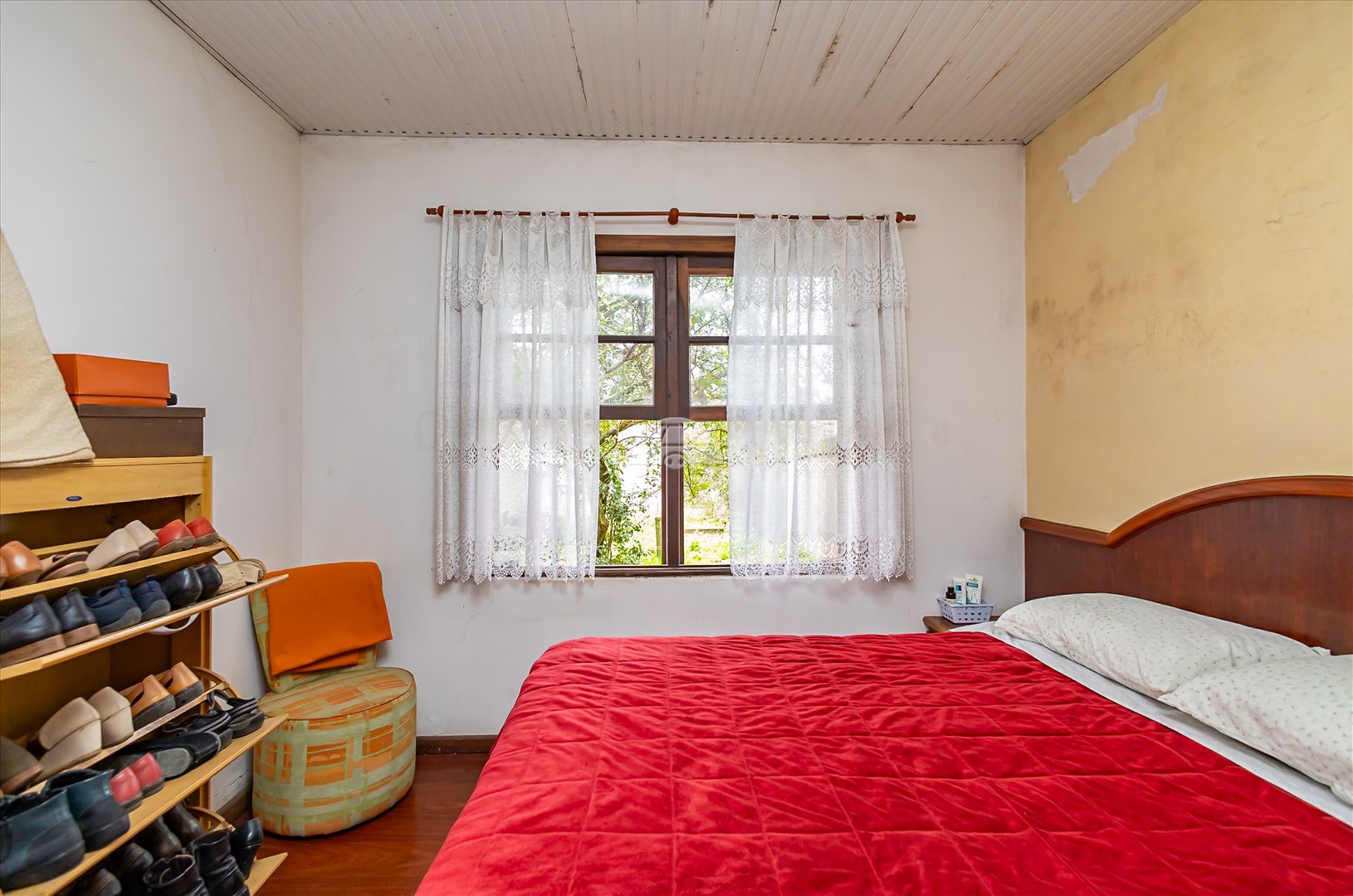 Terreno Comercial/Residencial para Venda no Bairro Novo Mundo ref. 216460 (10 / 10)
