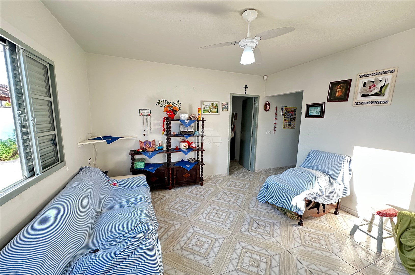 Casa à venda em Balneário Albatroz, Matinhos — Portal Chave Fácil