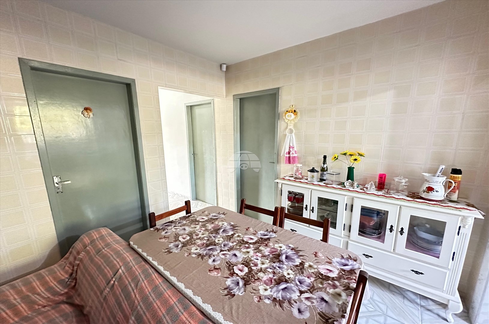 Casa à venda em Balneário Albatroz, Matinhos — Portal Chave Fácil
