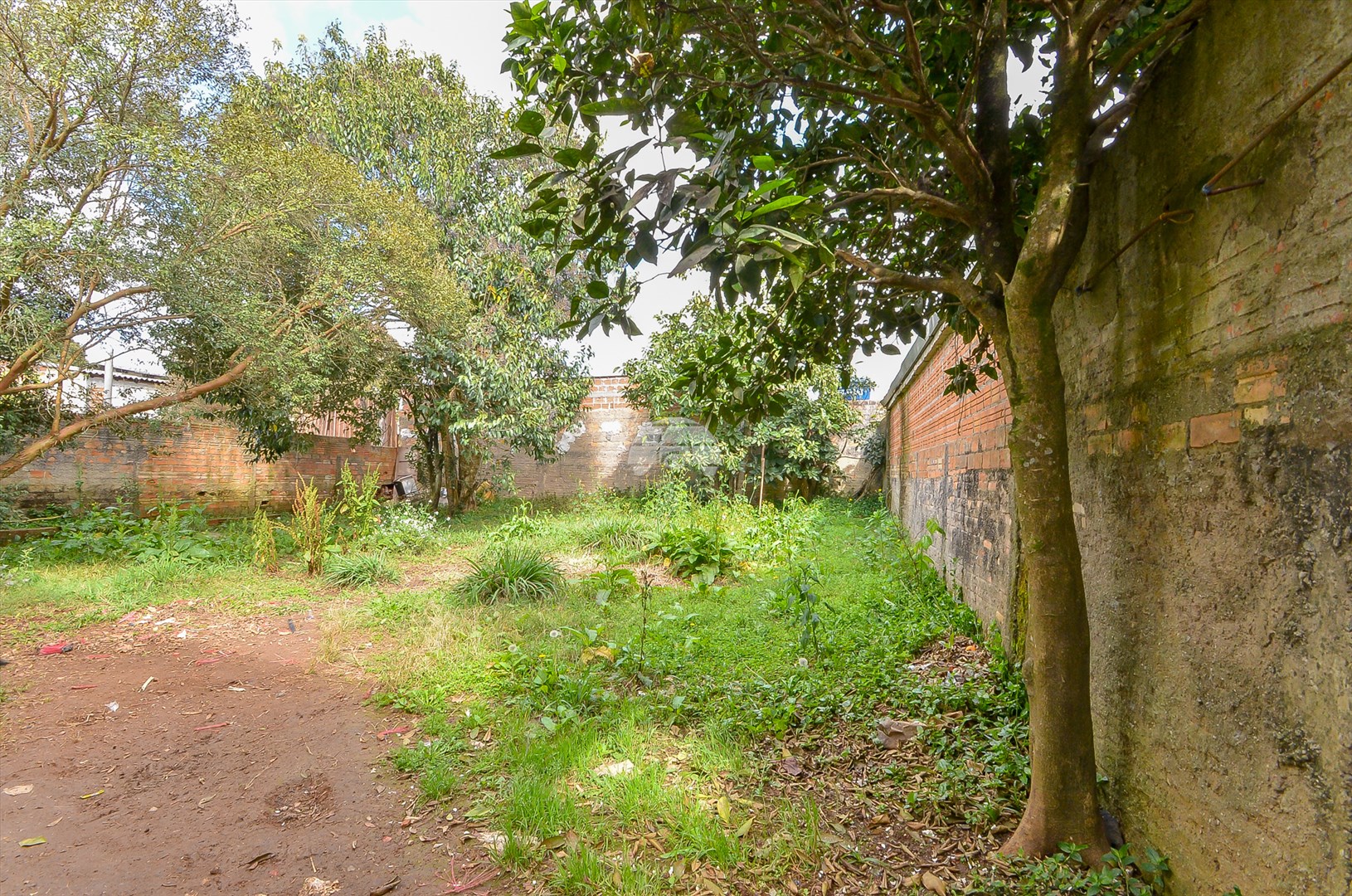 Casa à venda em Jardim Social, Campo Largo — Portal Chave Fácil