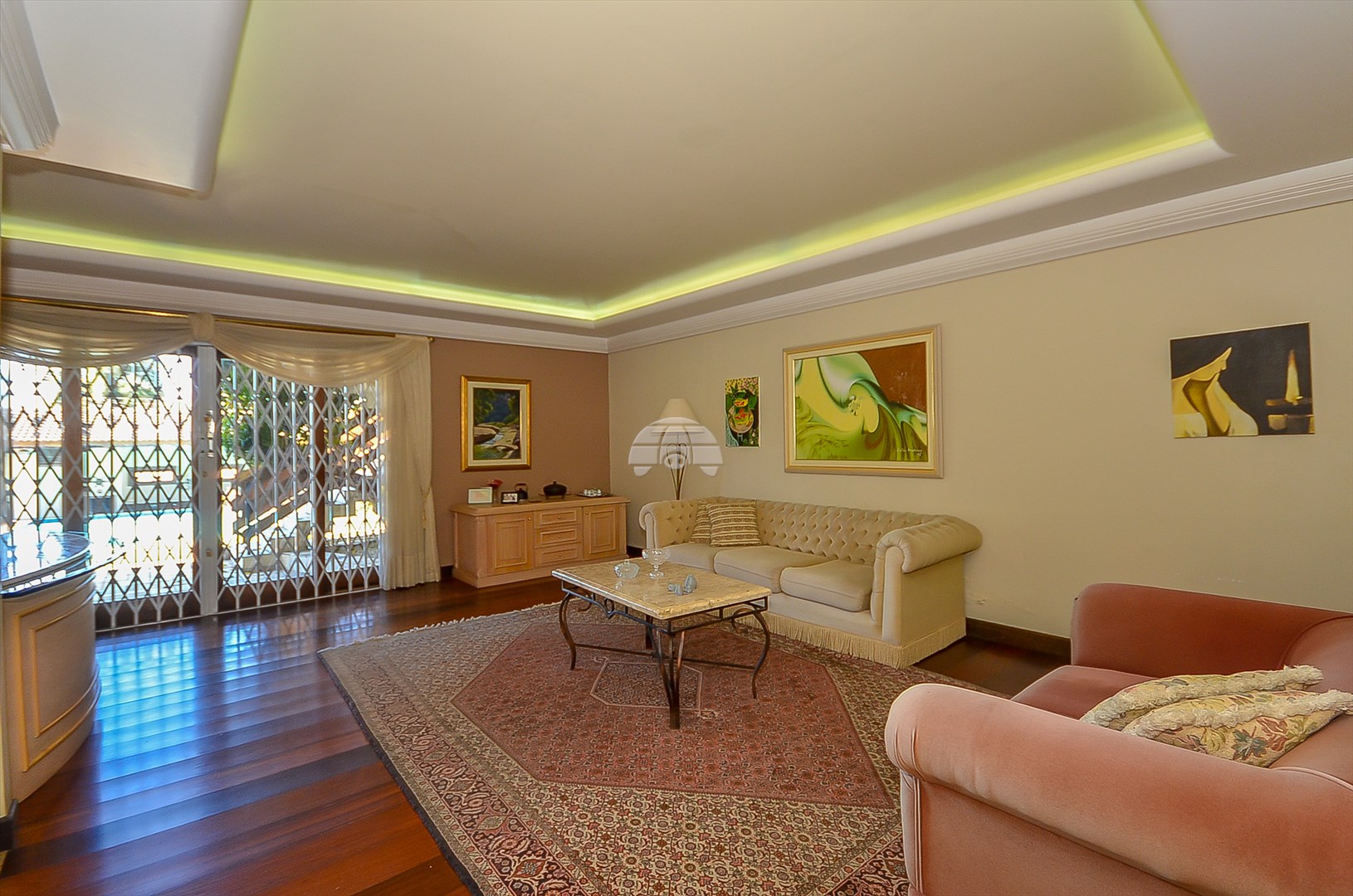 Casa Residencial para Venda no Bairro Jardim Social ref. 931451 (8 / 10)