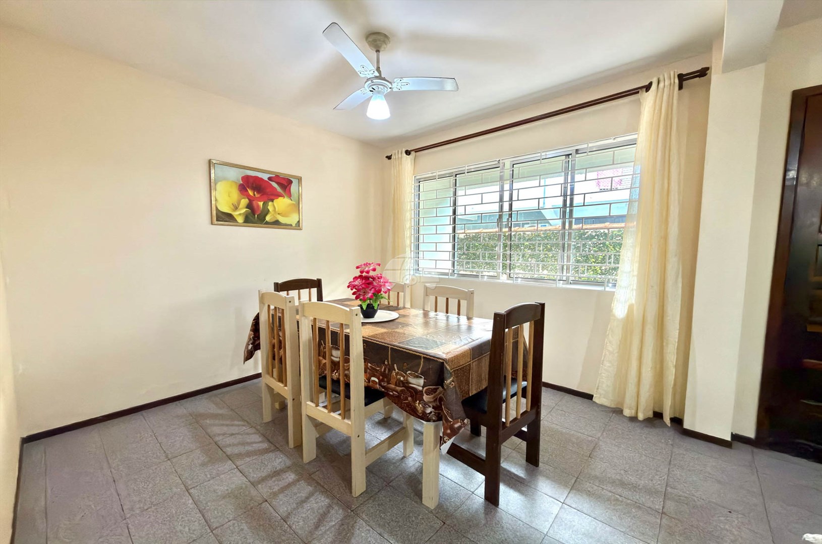 Casa à venda em Caioba, Matinhos — Portal Chave Fácil