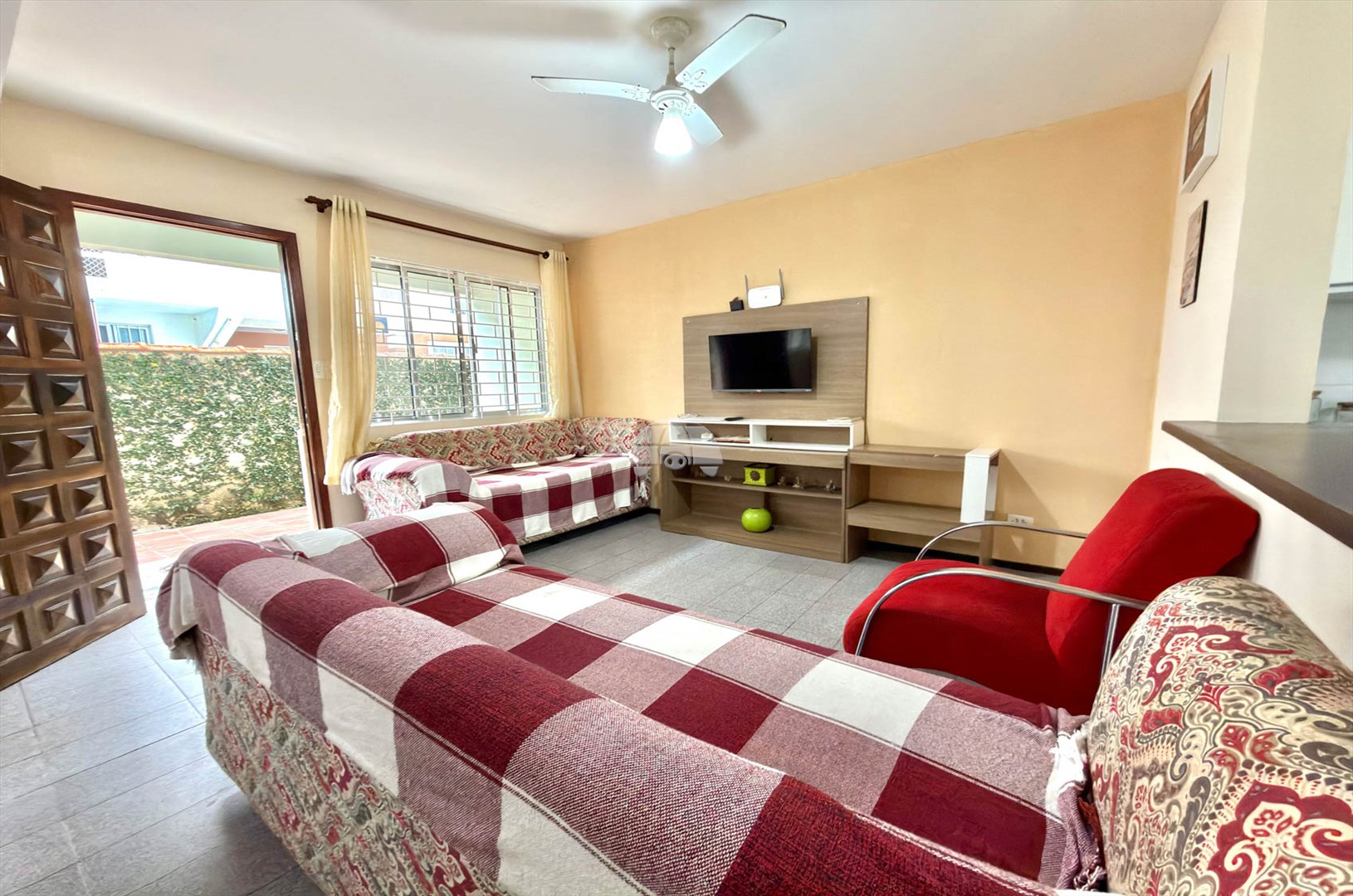 Casa à venda em Caioba, Matinhos — Portal Chave Fácil