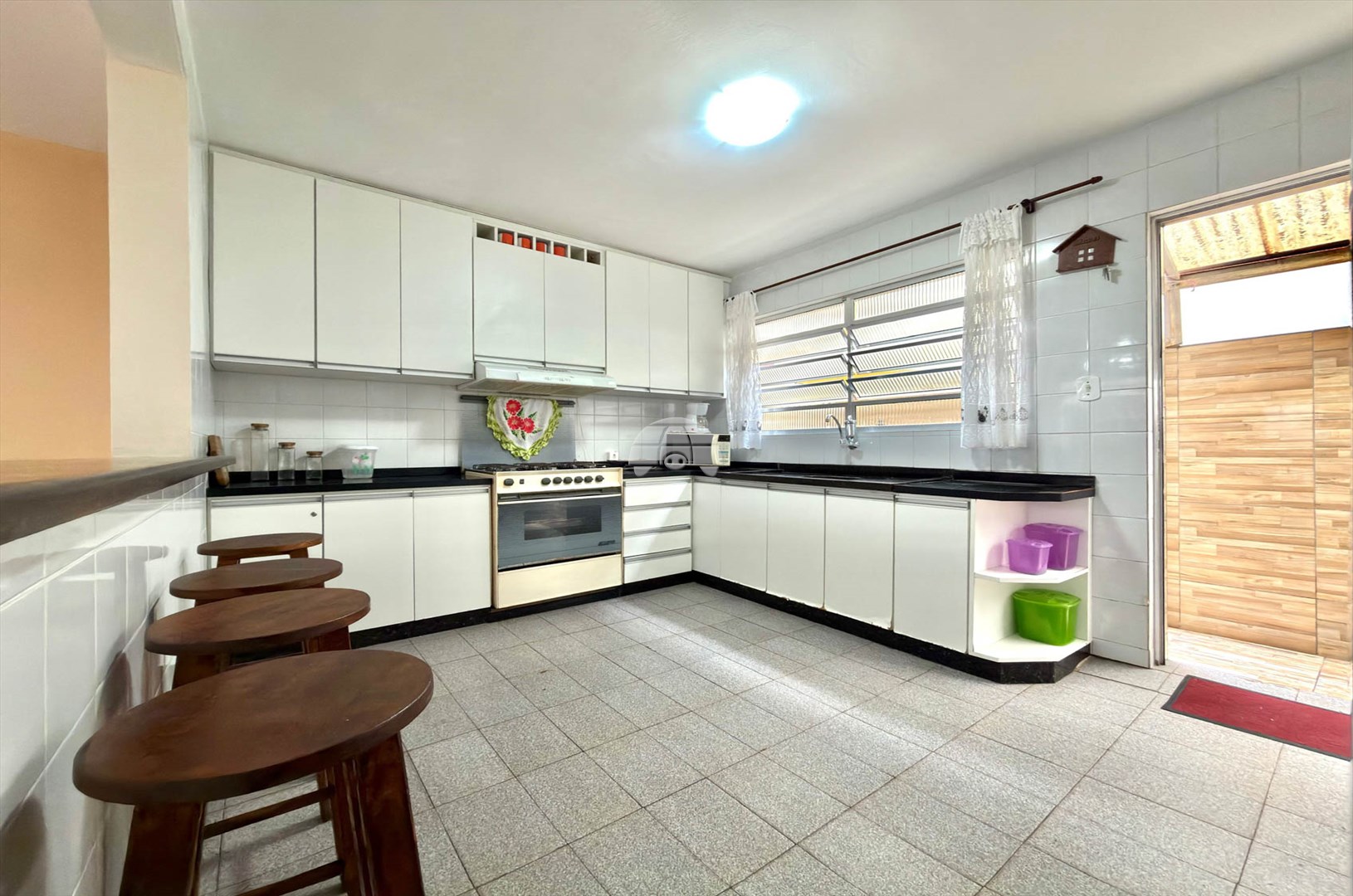 Casa à venda em Caioba, Matinhos — Portal Chave Fácil