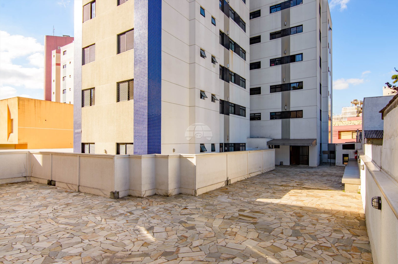 Garden Residencial para Venda no Bairro Alto Da Rua Xv ref. 212890 (8 / 10)