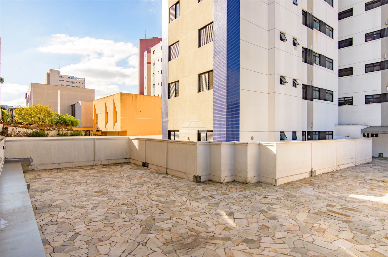 Garden Residencial para Venda no Bairro Alto Da Rua Xv ref. 212890 (9 / 10)