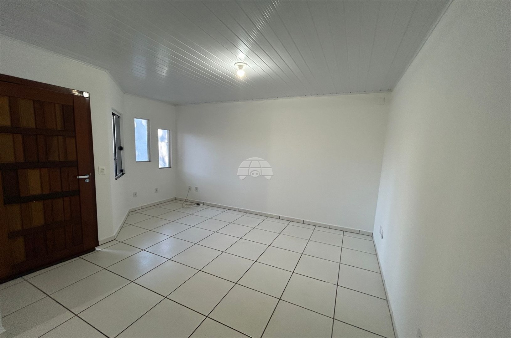 Casa à venda em Industrial, Pato Branco — Portal Chave Fácil