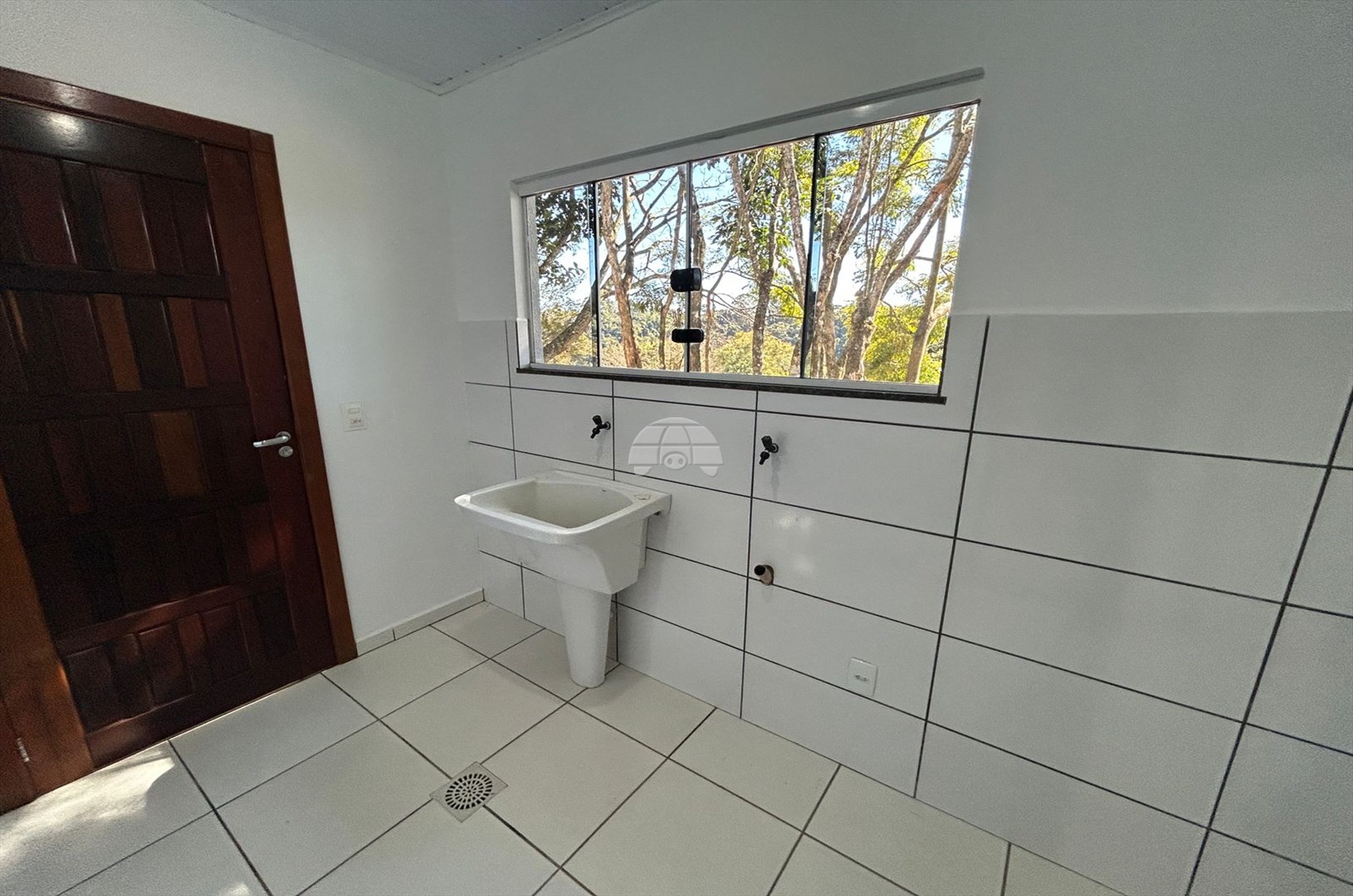Casa à venda em Industrial, Pato Branco — Portal Chave Fácil