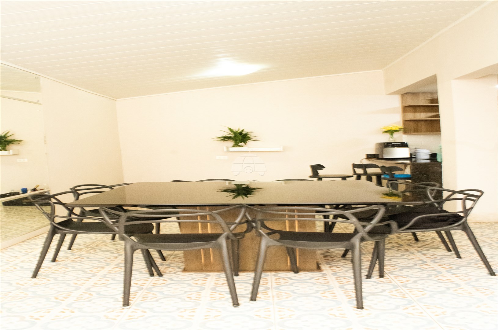 Casa à venda em Hauer, Curitiba — Portal Chave Fácil