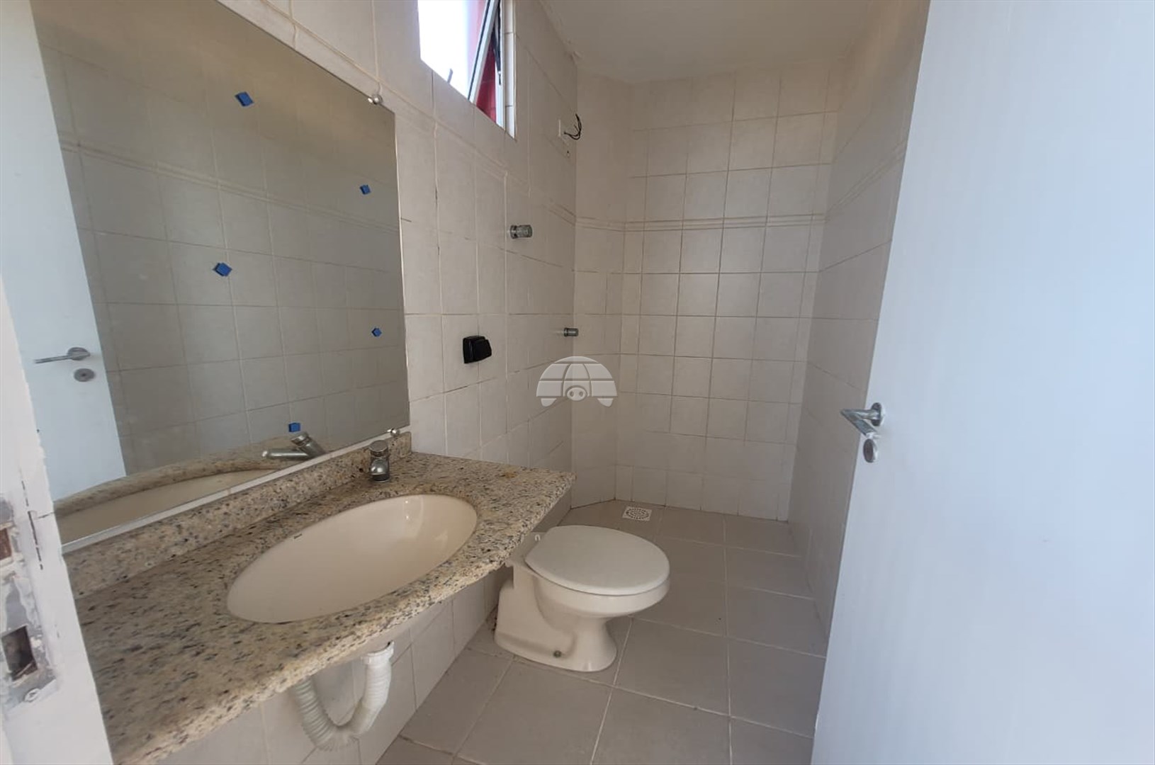Sala/Conjunto Comercial para alugar em Barra Do Saí, Itapoá — Portal Chave Fácil