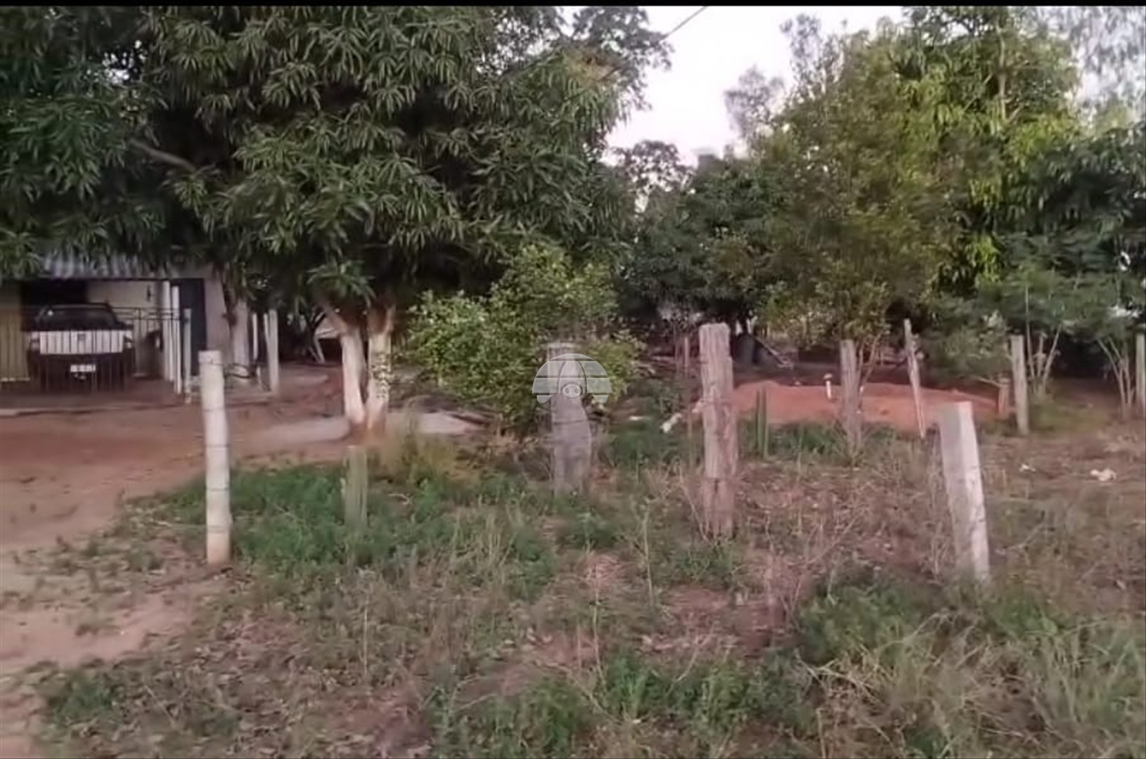 Terreno/Área à venda em Zona Rural, Nova Alvorada do Sul — Portal Chave Fácil