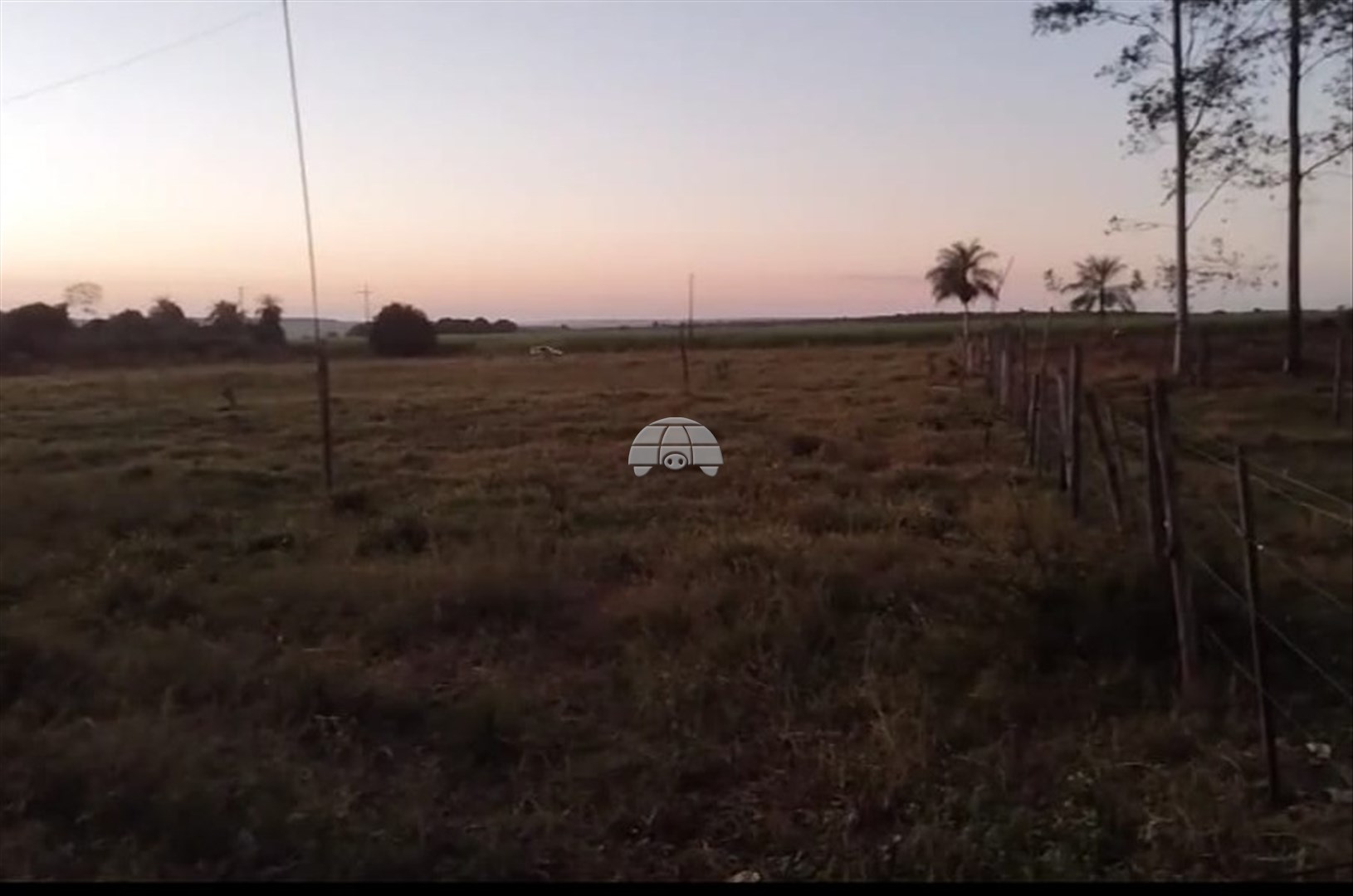 Terreno/Área à venda em Zona Rural, Nova Alvorada do Sul — Portal Chave Fácil