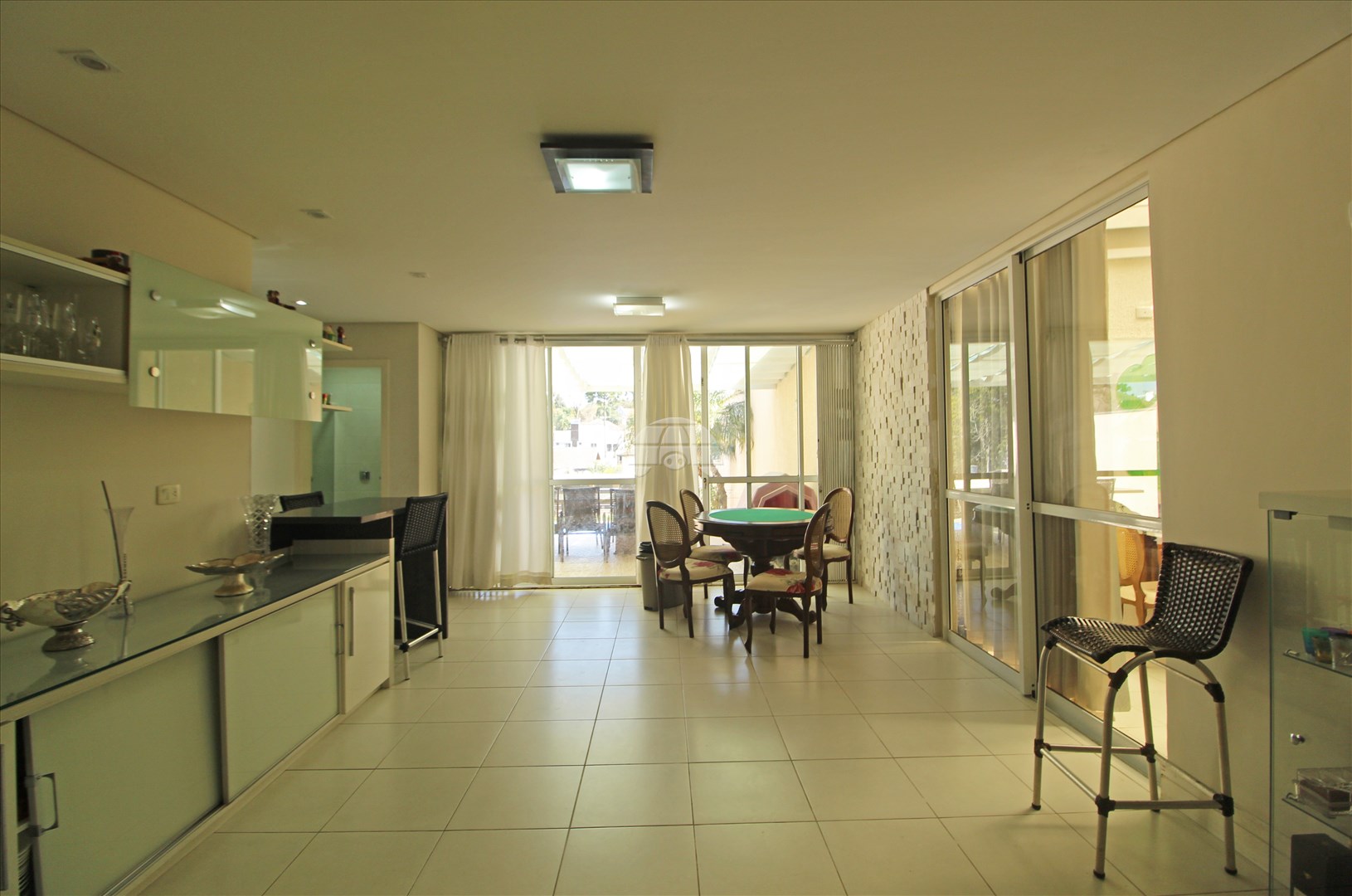 Casa Comercial/Residencial para Locação no Bairro Jardim Social ref. 402141 (9 / 10)