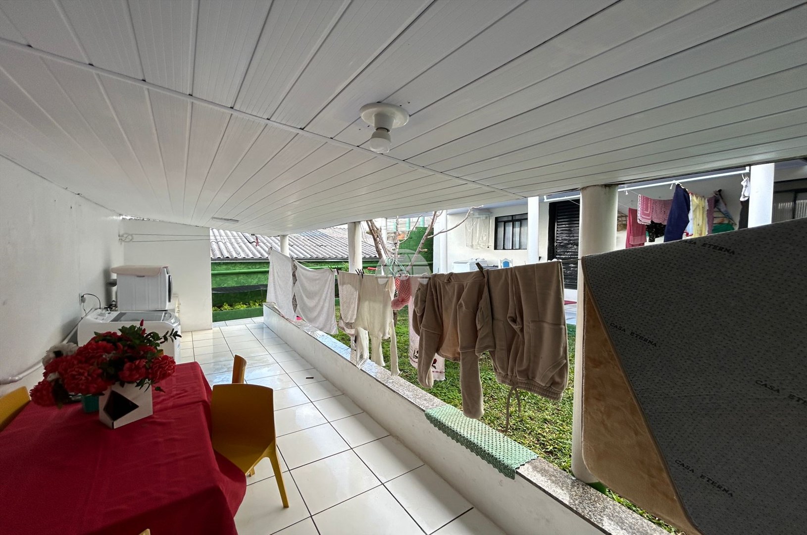 Casa à venda em Planalto, Pato Branco — Portal Chave Fácil
