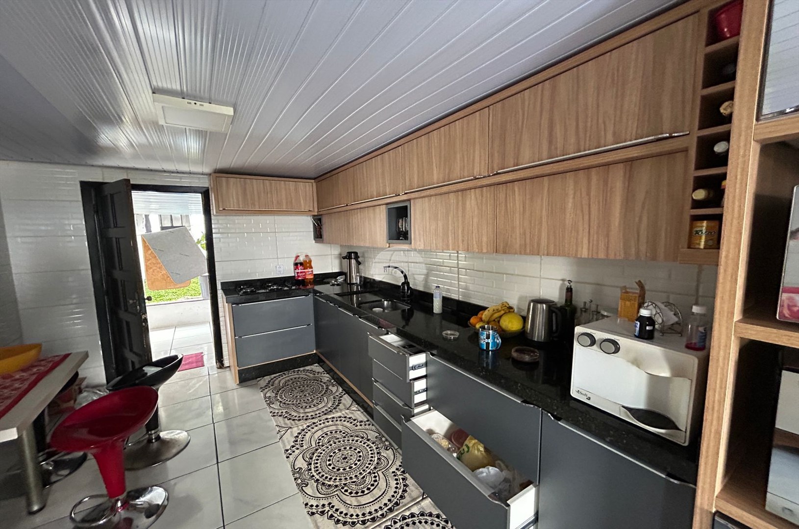 Casa à venda em Planalto, Pato Branco — Portal Chave Fácil