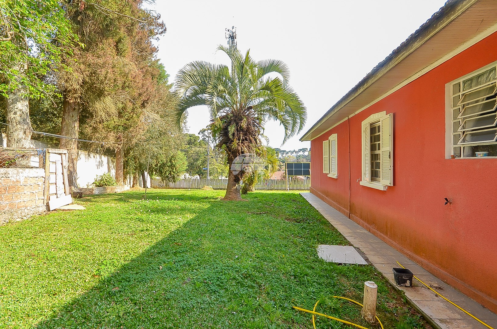 Terreno Comercial/Residencial para Venda no Bairro Cascatinha ref. 221171 (10 / 10)