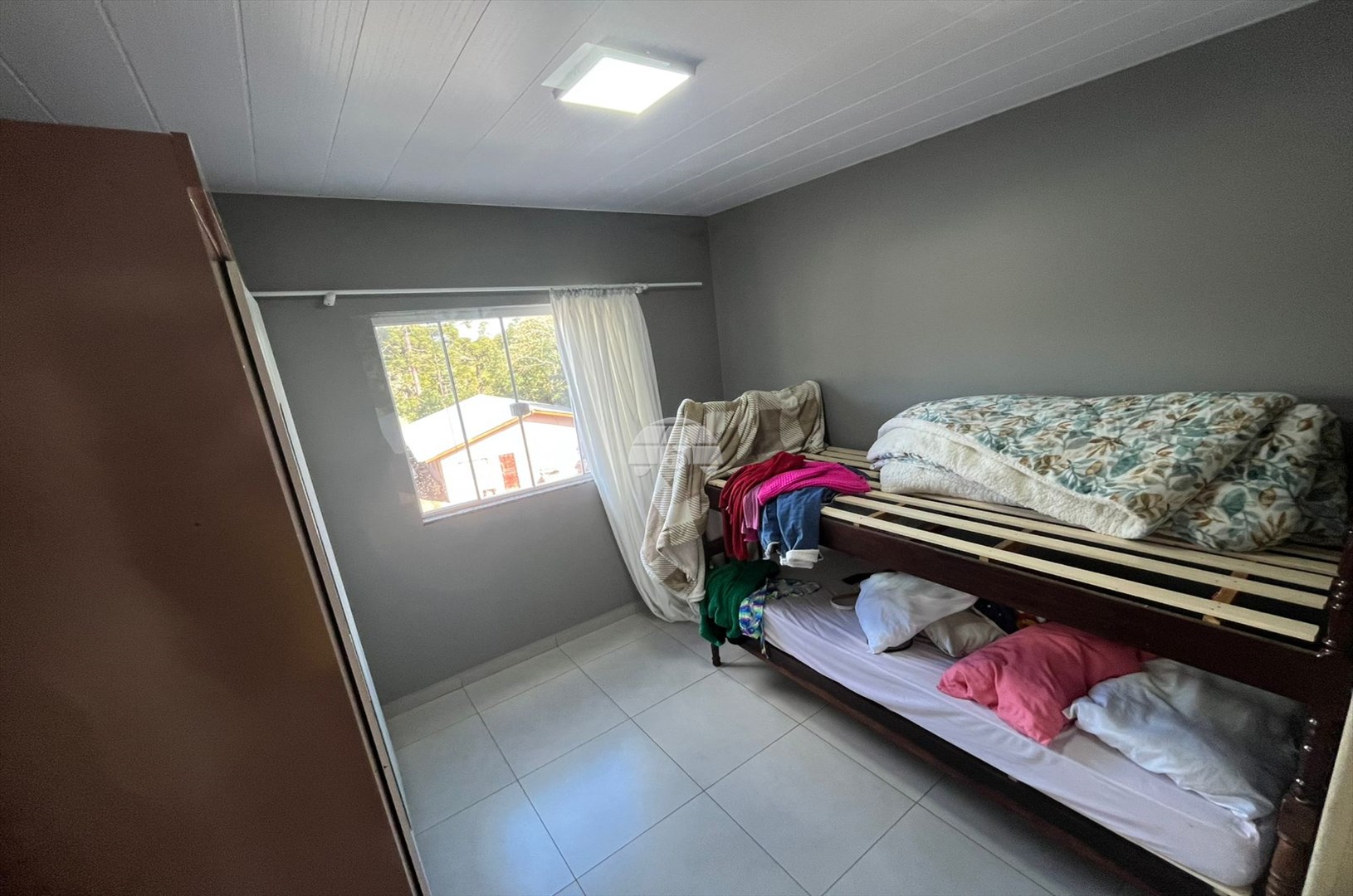 Sala/Conjunto Comercial à venda em Centro, Teixeira Soares — Portal Chave Fácil