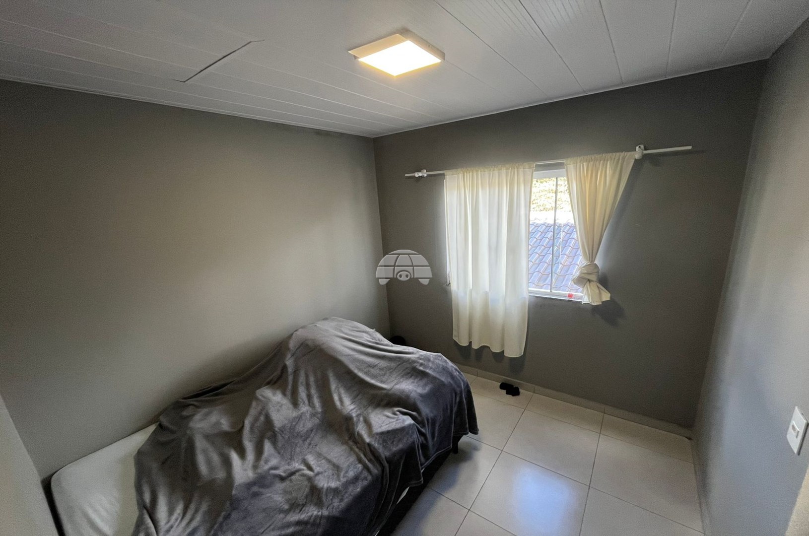 Sala/Conjunto Comercial à venda em Centro, Teixeira Soares — Portal Chave Fácil